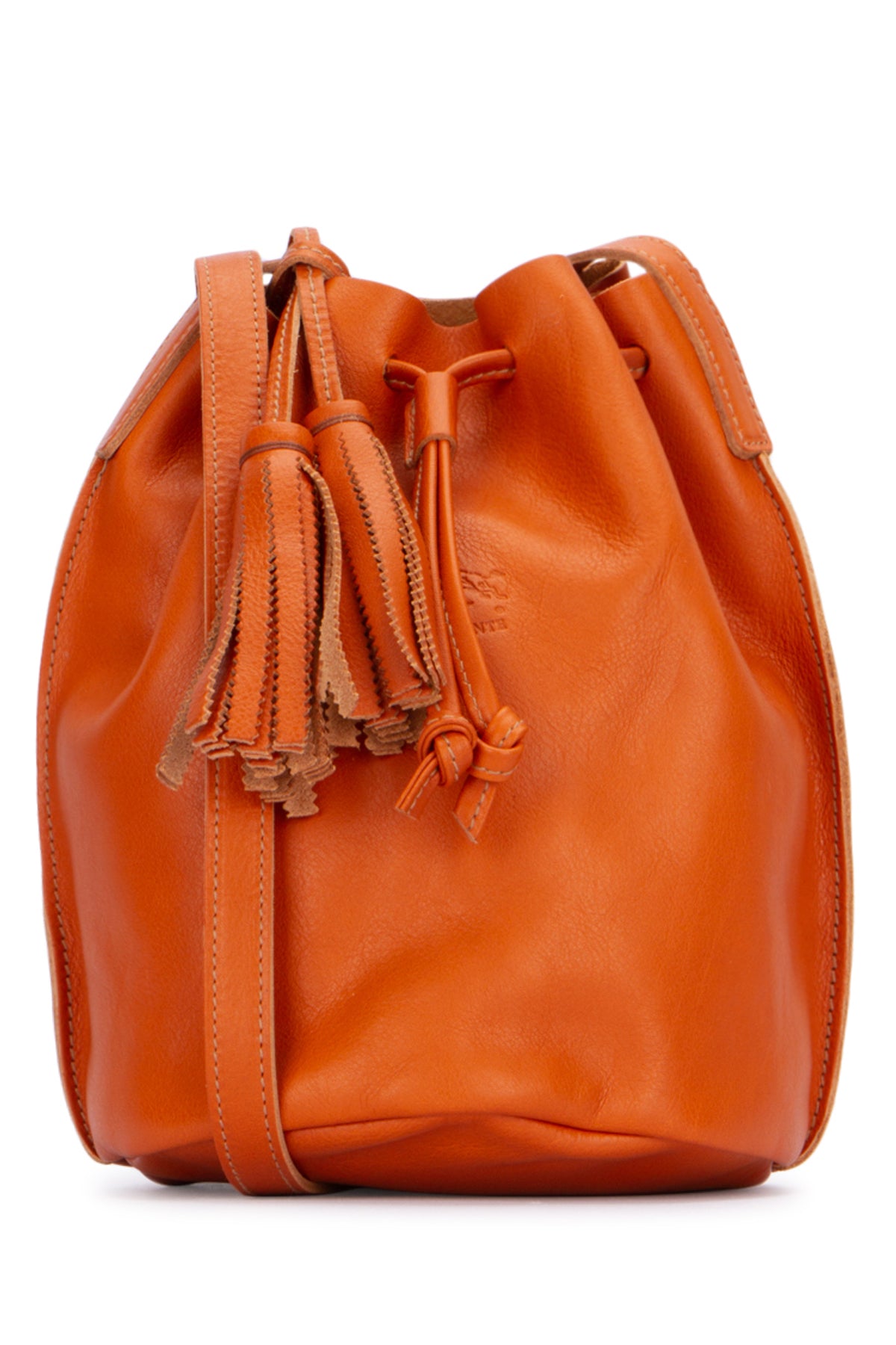 BORSA_BBU006PV0001_CA114_Image_1