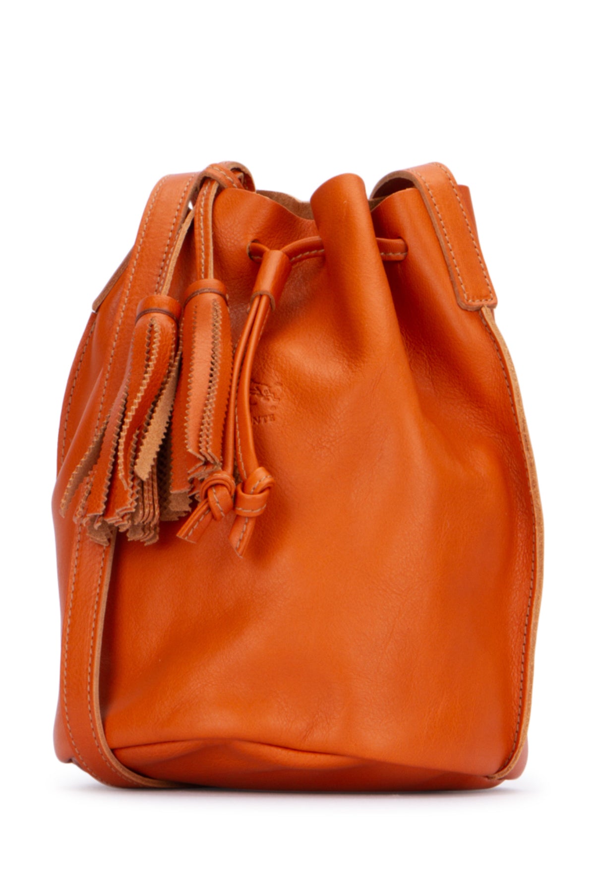 BORSA_BBU006PV0001_CA114_Image_2