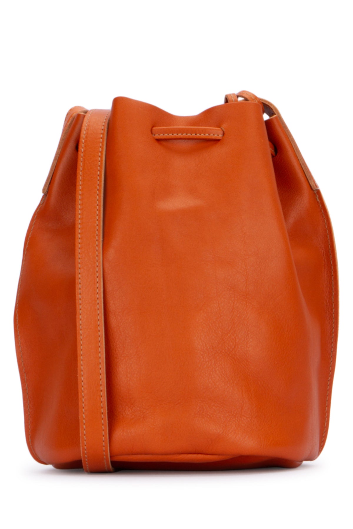 BORSA_BBU006PV0001_CA114_Image_3