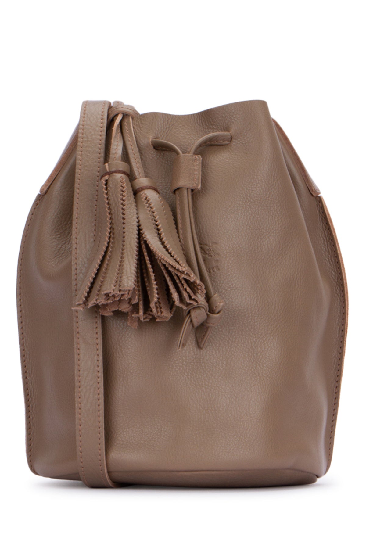 BORSA_BBU006PV0001_GY113_Image_1