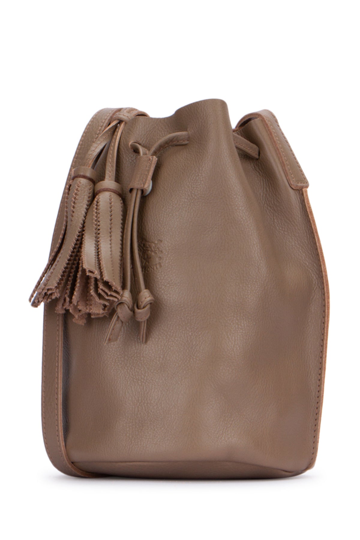 BORSA_BBU006PV0001_GY113_Image_2