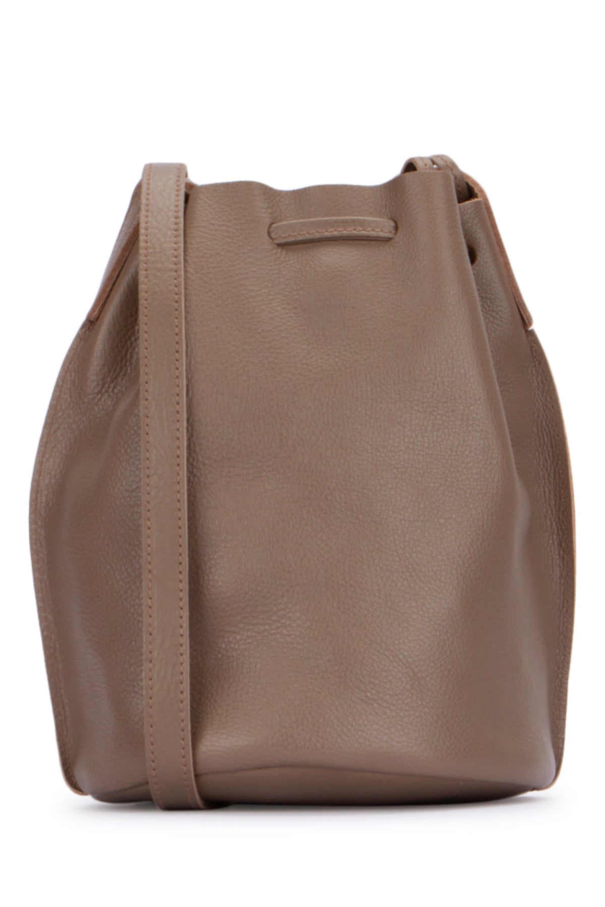 BORSA_BBU006PV0001_GY113_Image_3