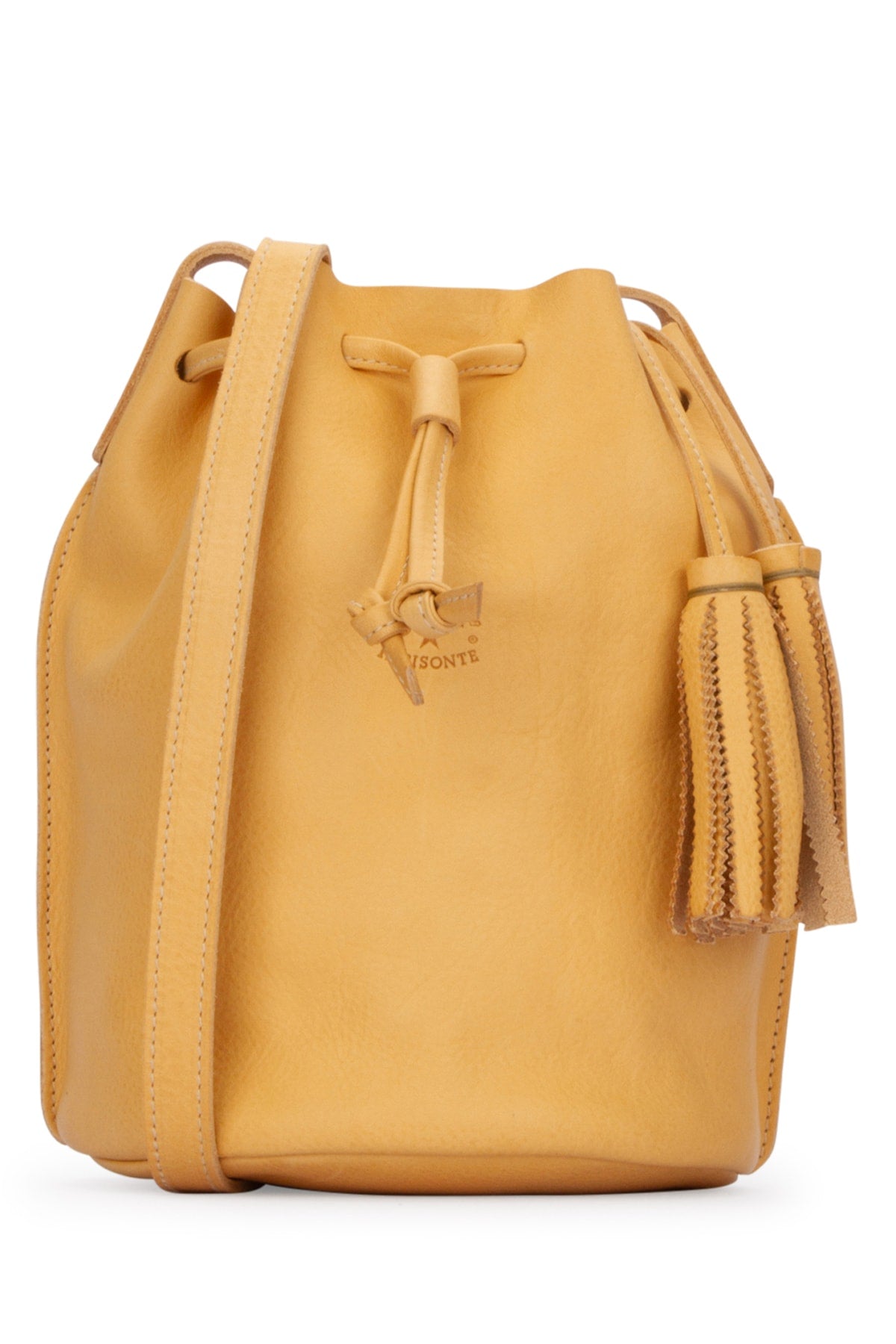 BORSA_BBU006PV0001_NA128_Image_1