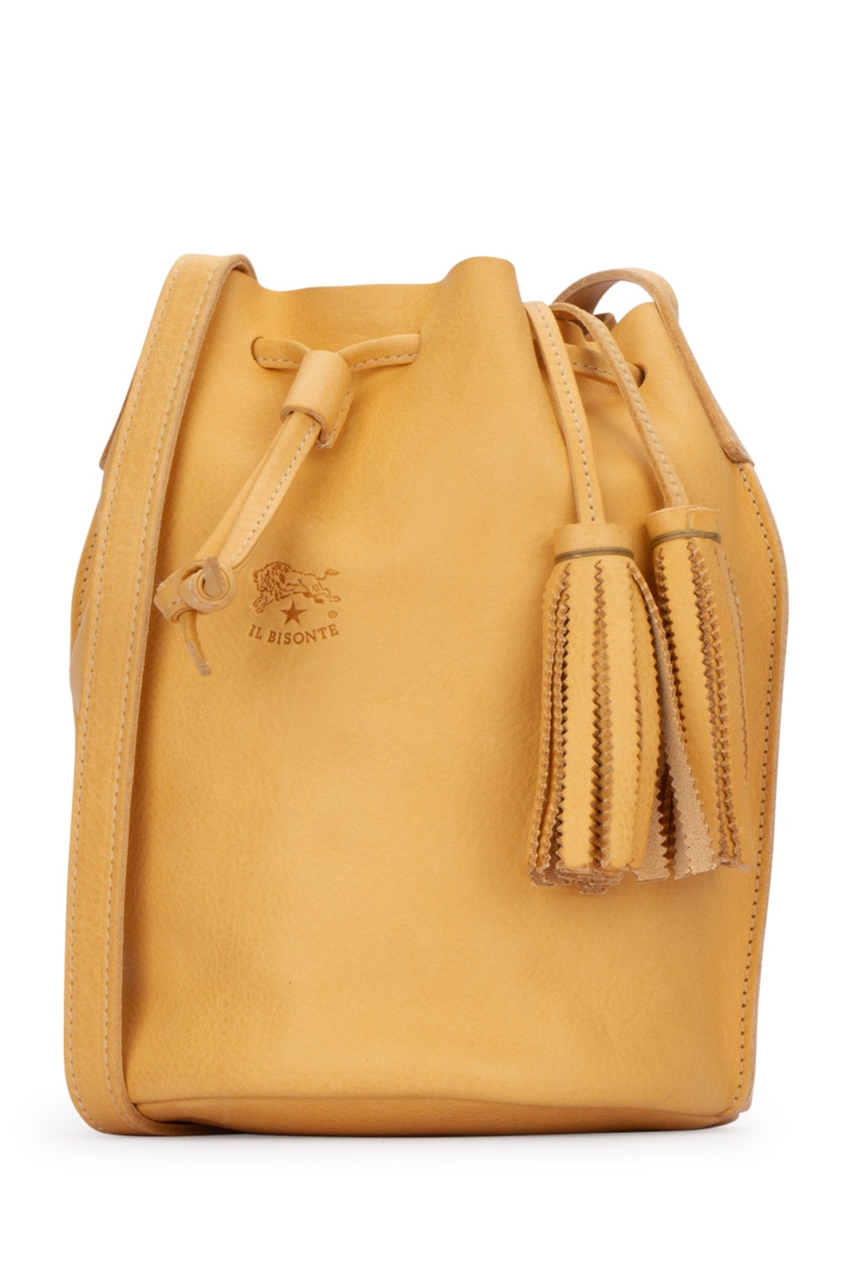 BORSA_BBU006PV0001_NA128_Image_2