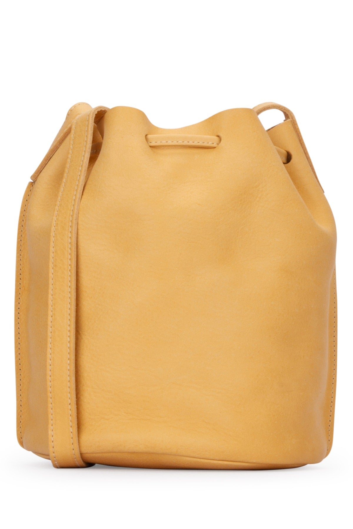 BORSA_BBU006PV0001_NA128_Image_3