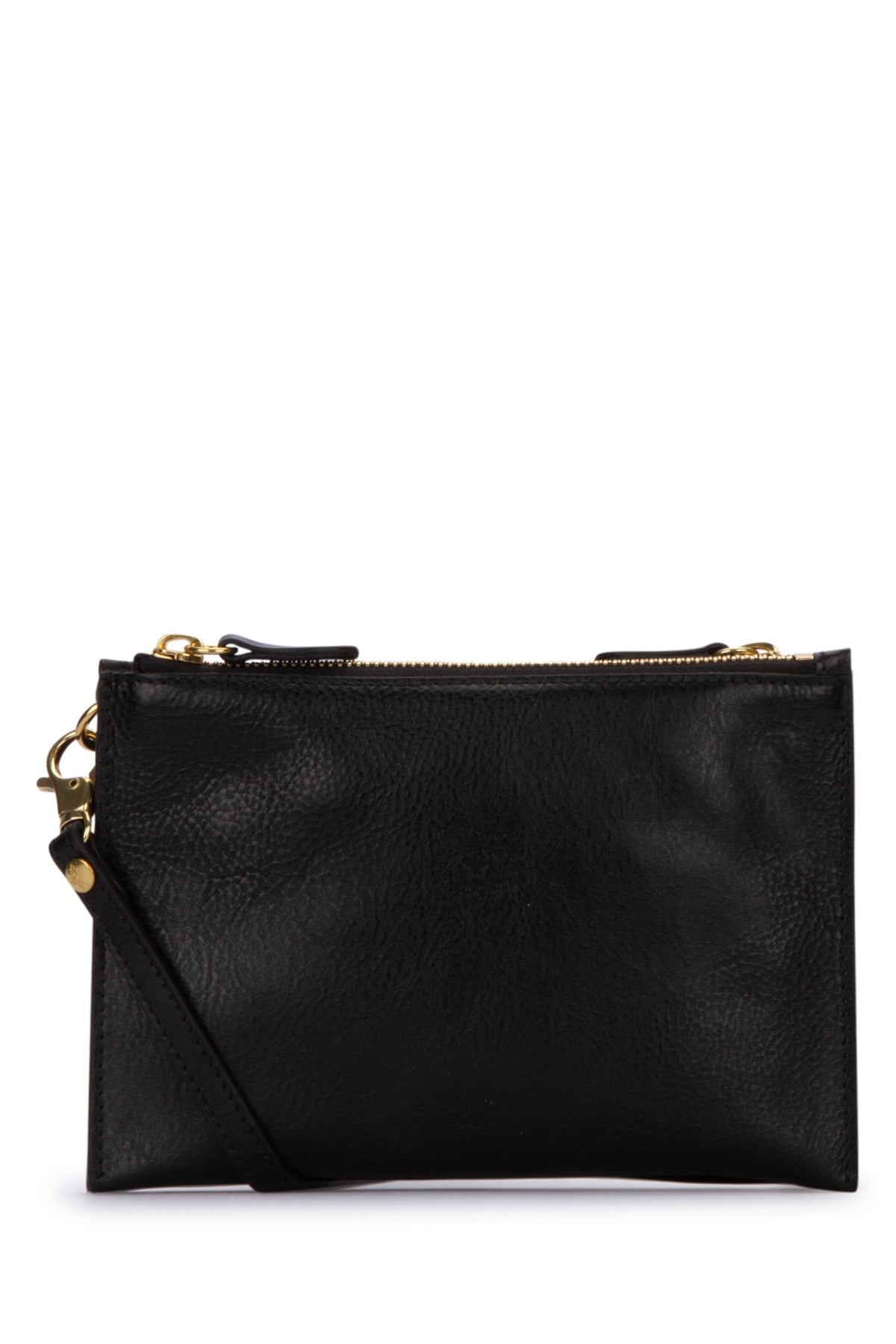 BORSA_BCL022PV0001_BK128_Image_1