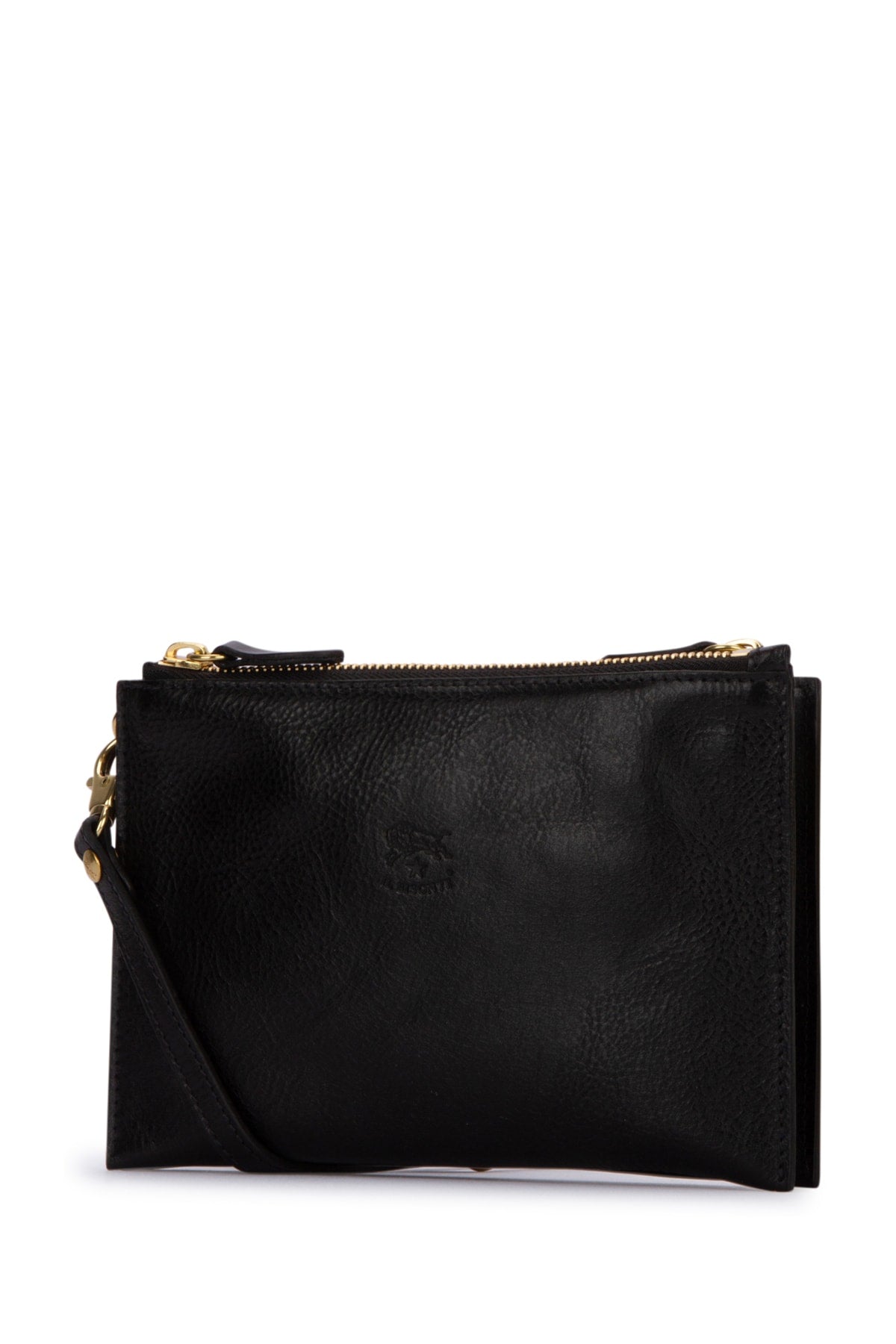 BORSA_BCL022PV0001_BK128_Image_2