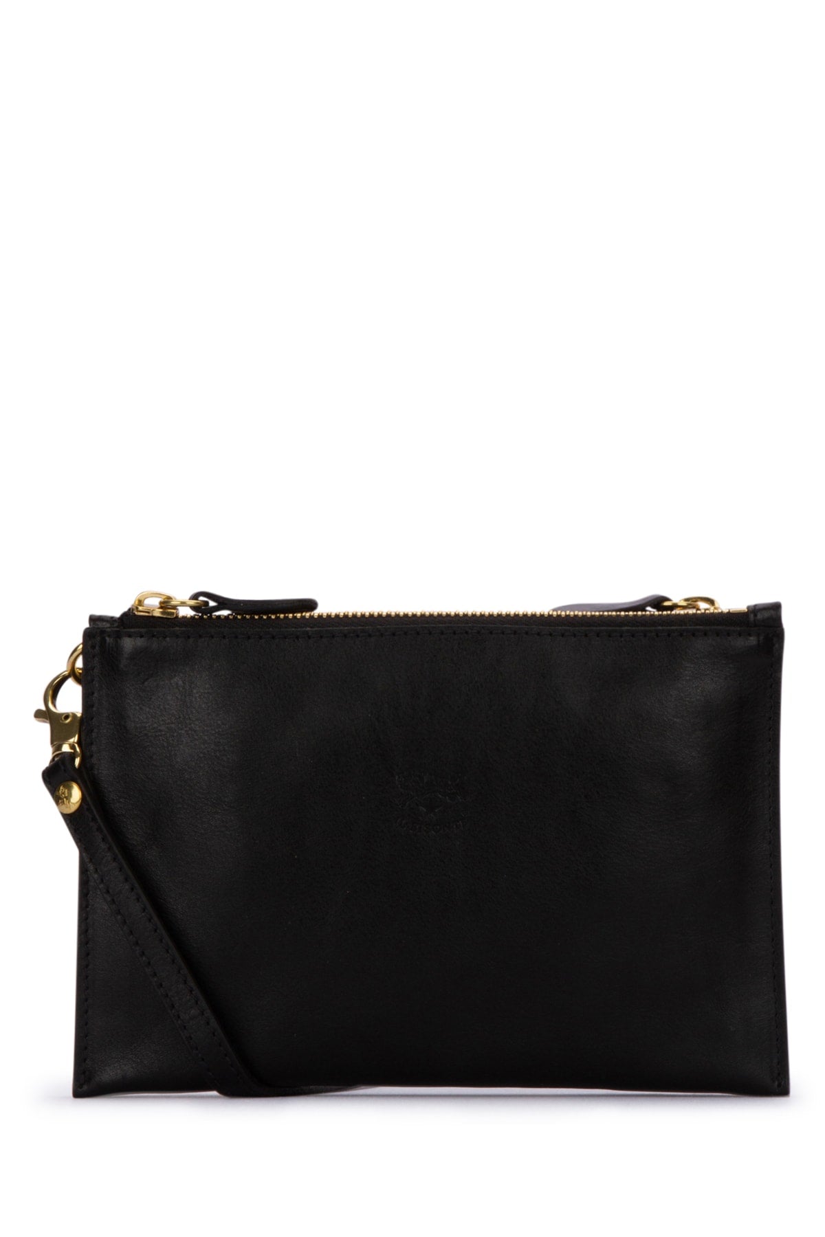 BORSA_BCL022PV0001_BK128_Image_3