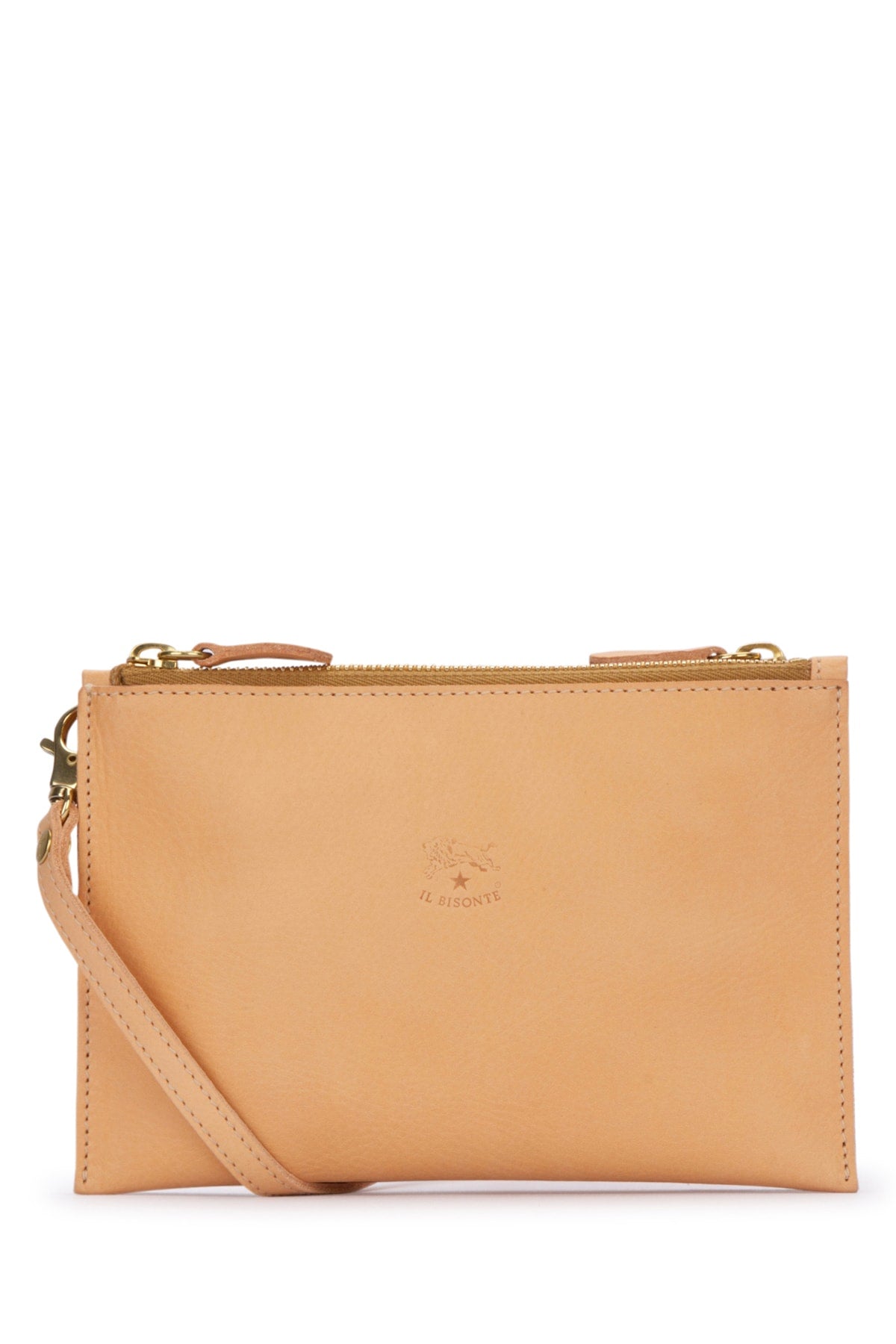 BORSA_BCL022PV0001_NA125_Image_1