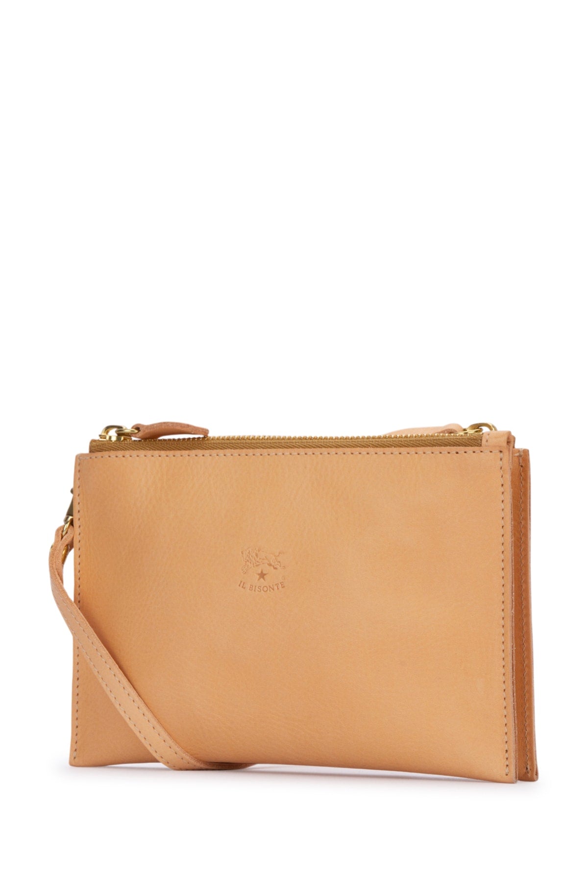 BORSA_BCL022PV0001_NA125_Image_2