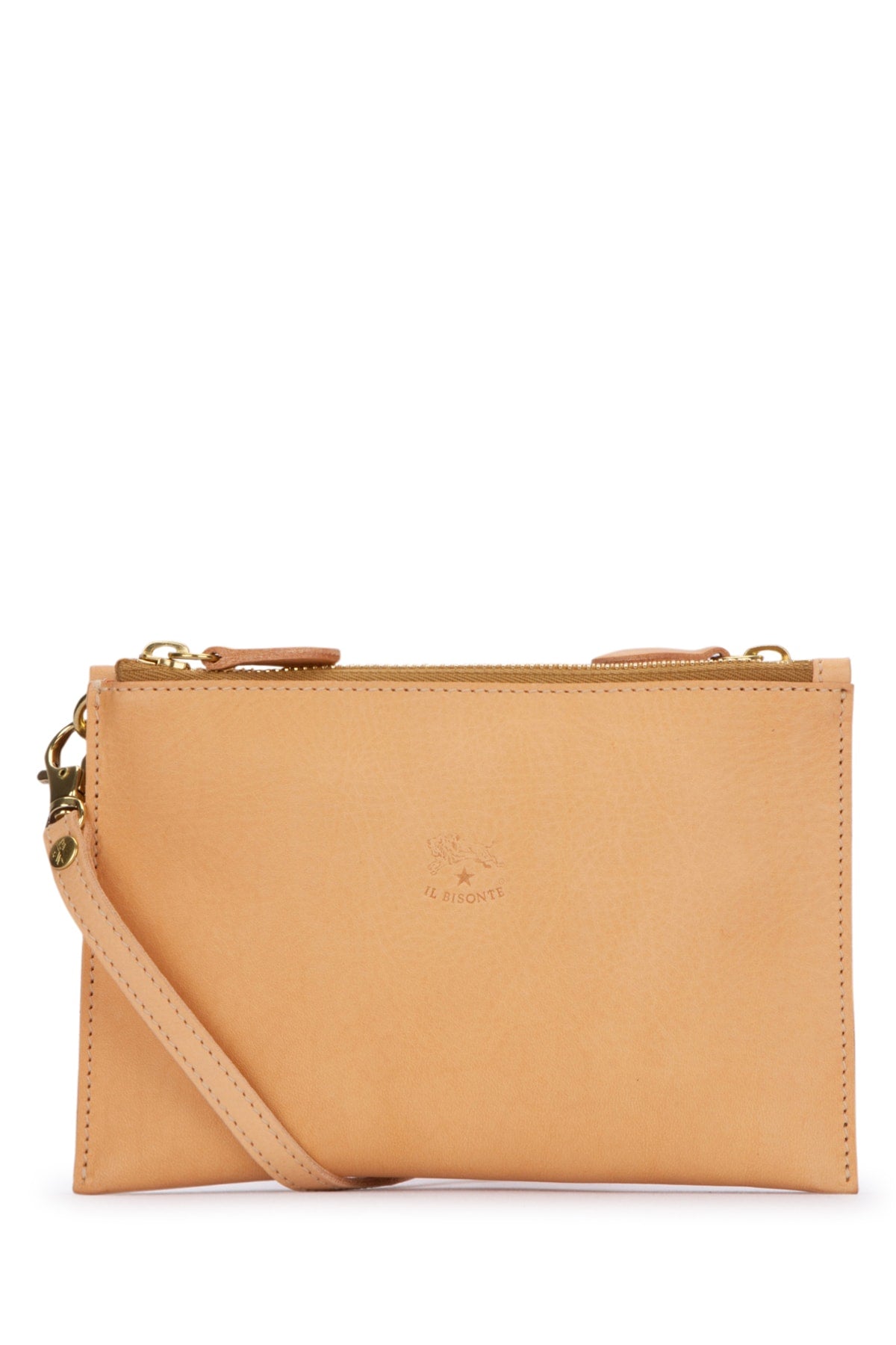 BORSA_BCL022PV0001_NA125_Image_3