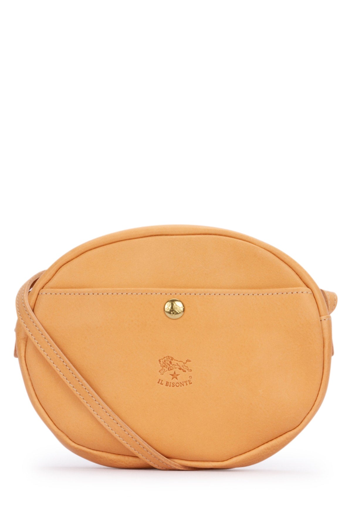 BORSA_BCR242PVX001_NA128_Image_1