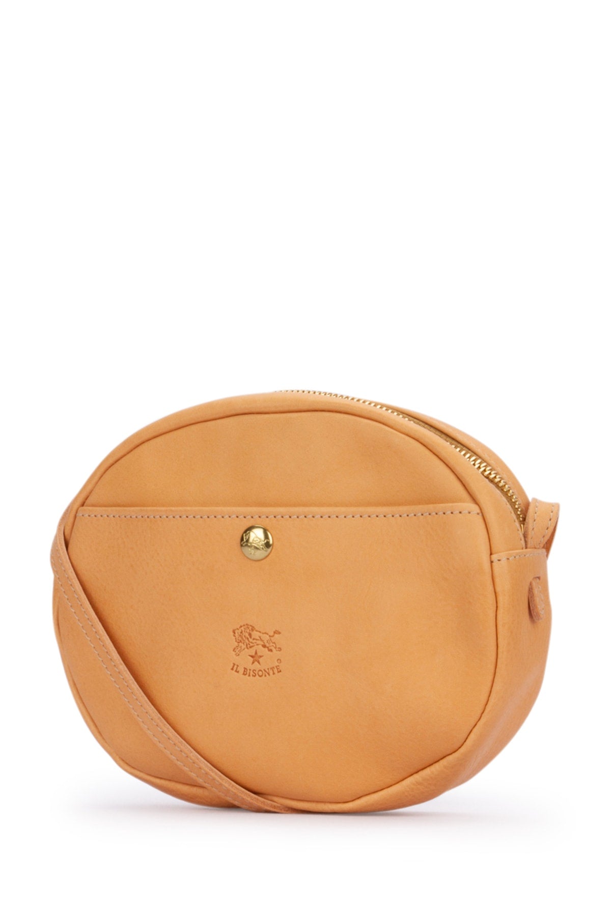 BORSA_BCR242PVX001_NA128_Image_2