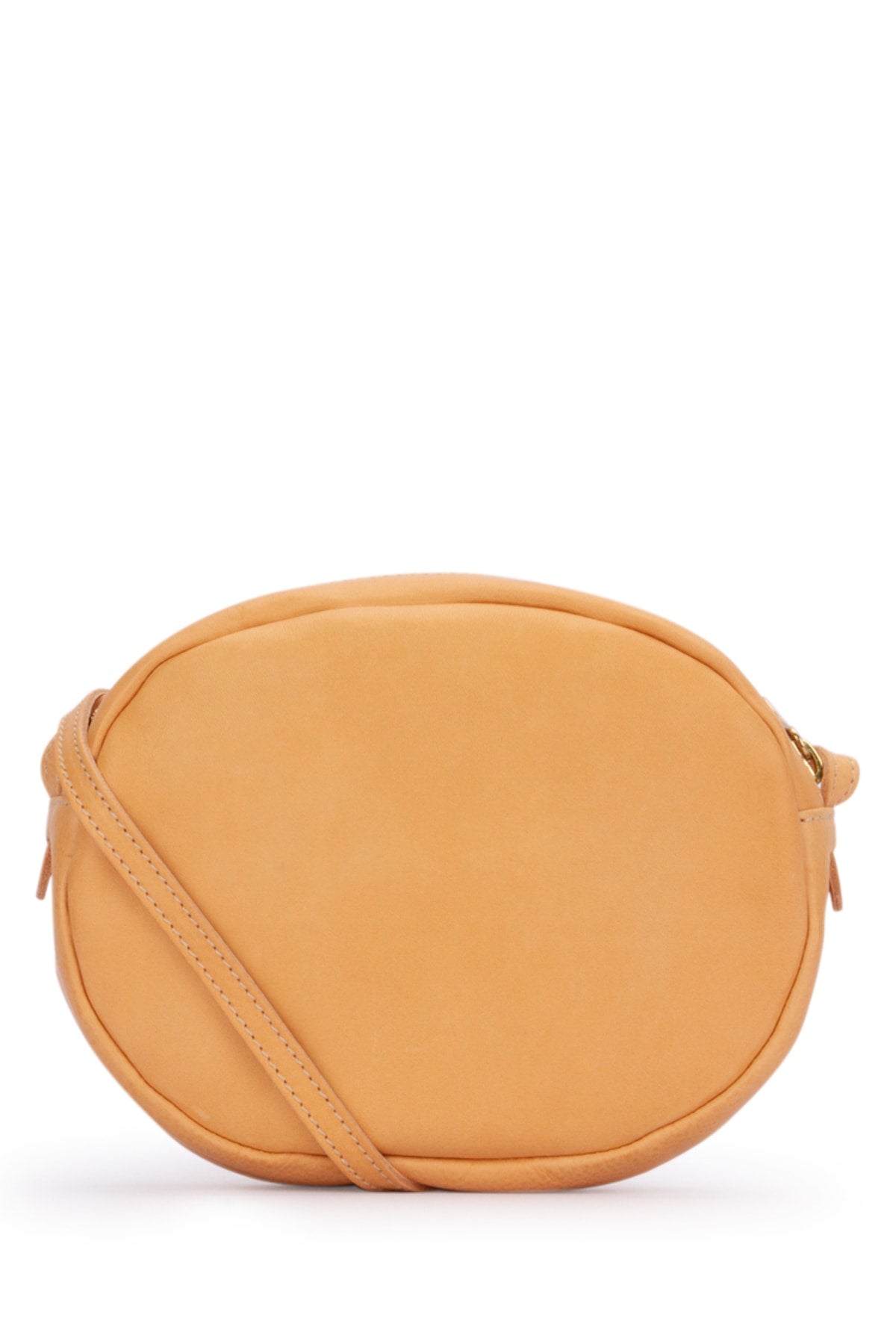 BORSA_BCR242PVX001_NA128_Image_3