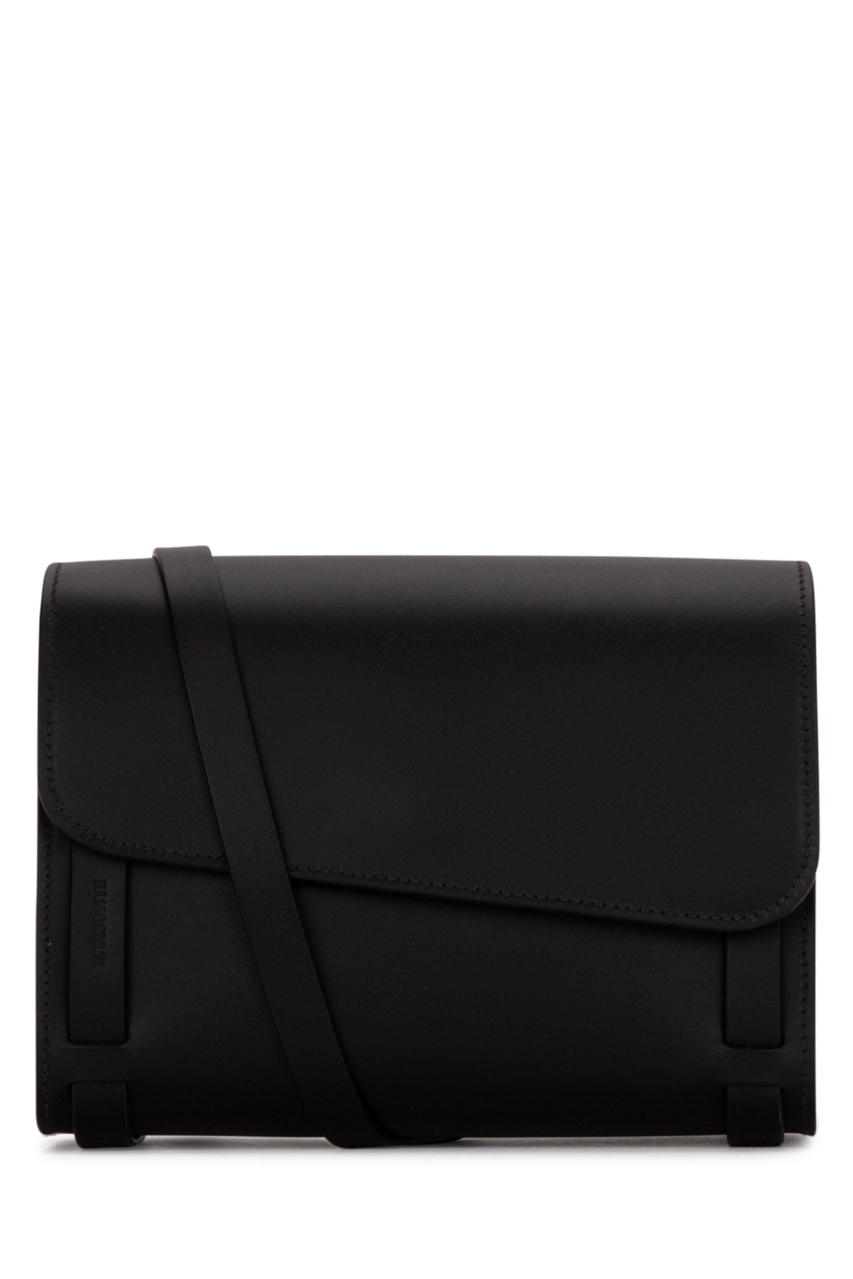 BORSA_BCR255PV0039BK253H_BK253H_Image_1