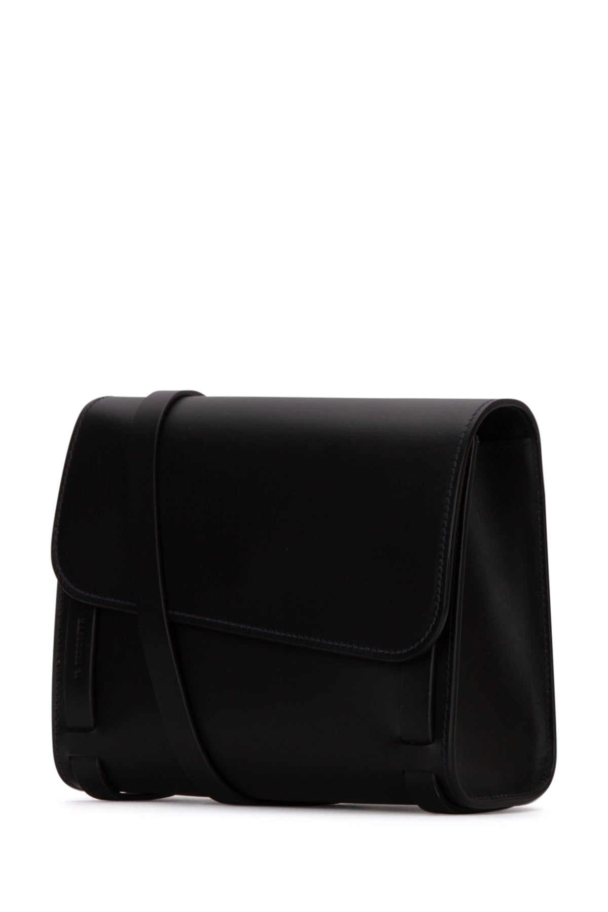 BORSA_BCR255PV0039BK253H_BK253H_Image_2