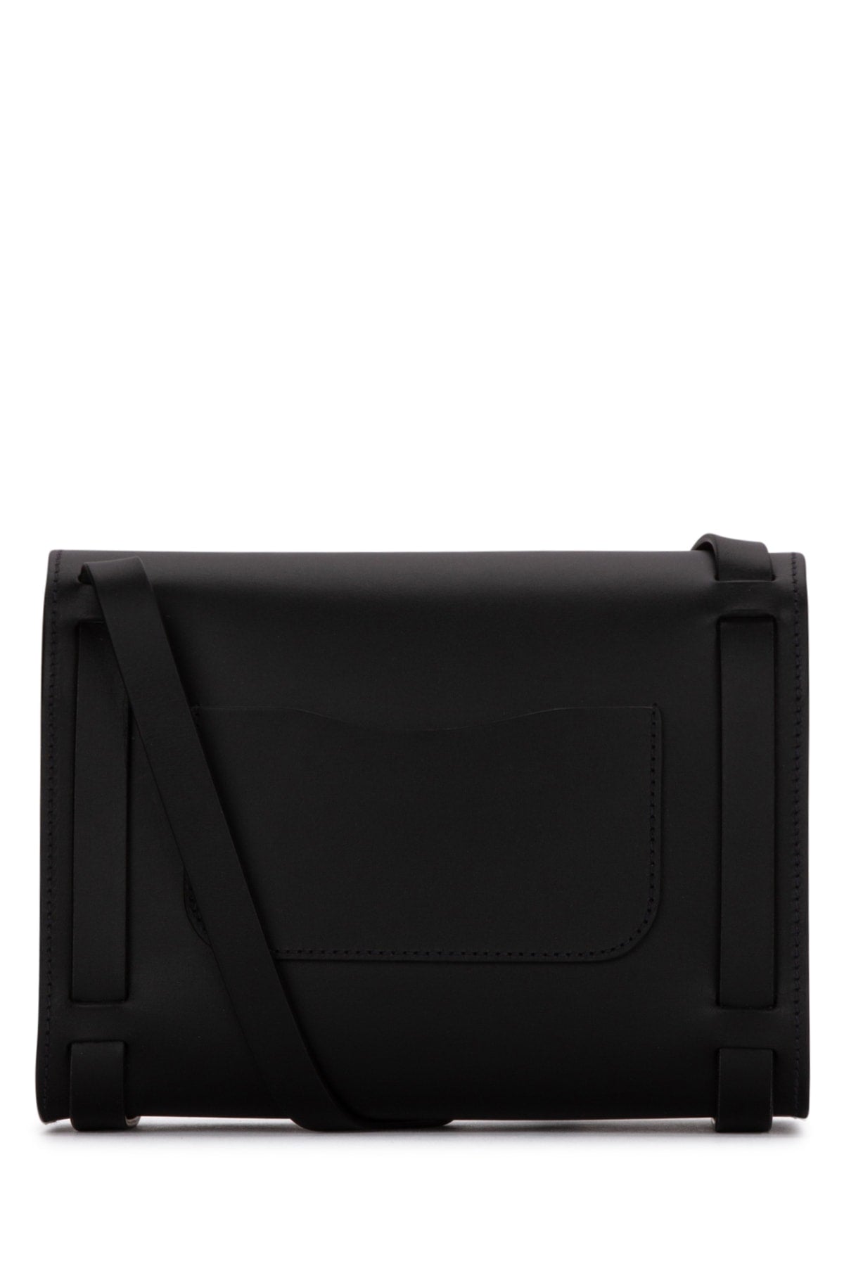BORSA_BCR255PV0039BK253H_BK253H_Image_3