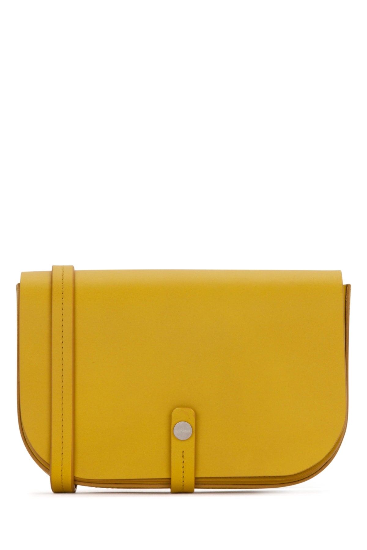BORSA_BCR259PV0039GR276C_GR276C_Image_1