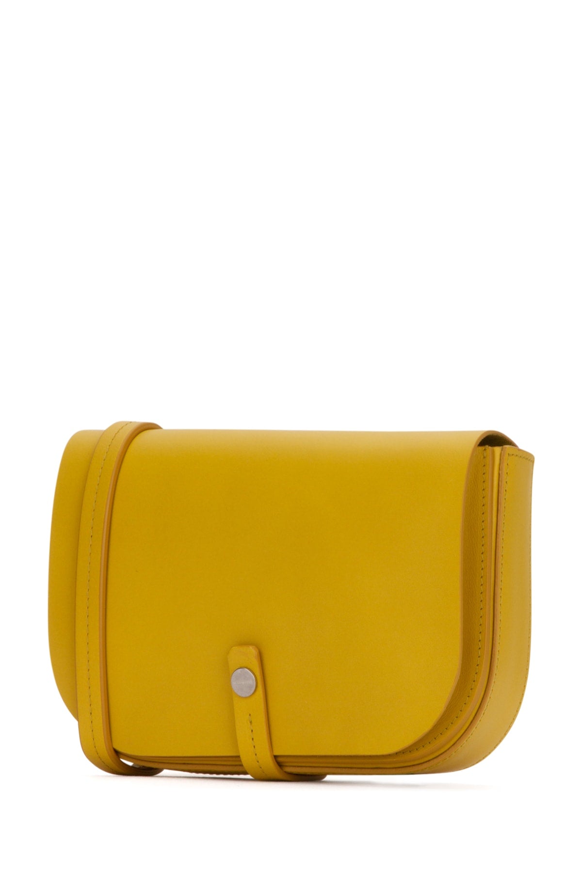 BORSA_BCR259PV0039GR276C_GR276C_Image_2