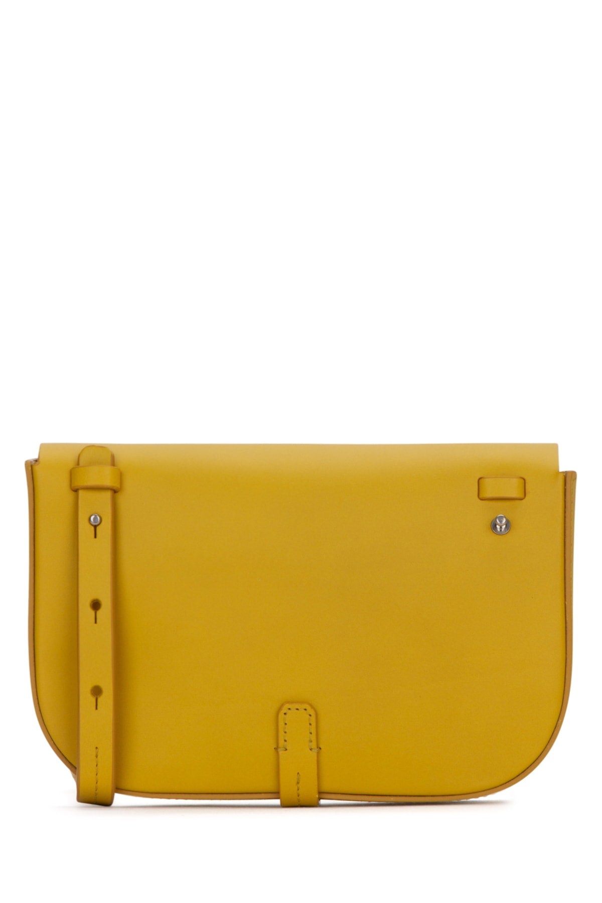 BORSA_BCR259PV0039GR276C_GR276C_Image_3