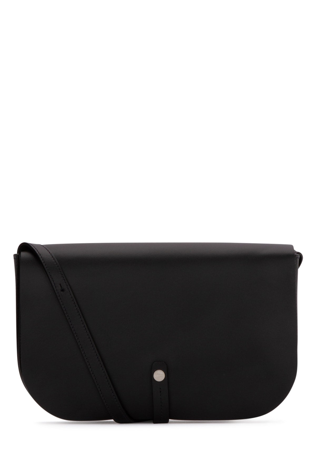 BORSA_BCR260PV0039BK256C_BK256C_Image_1