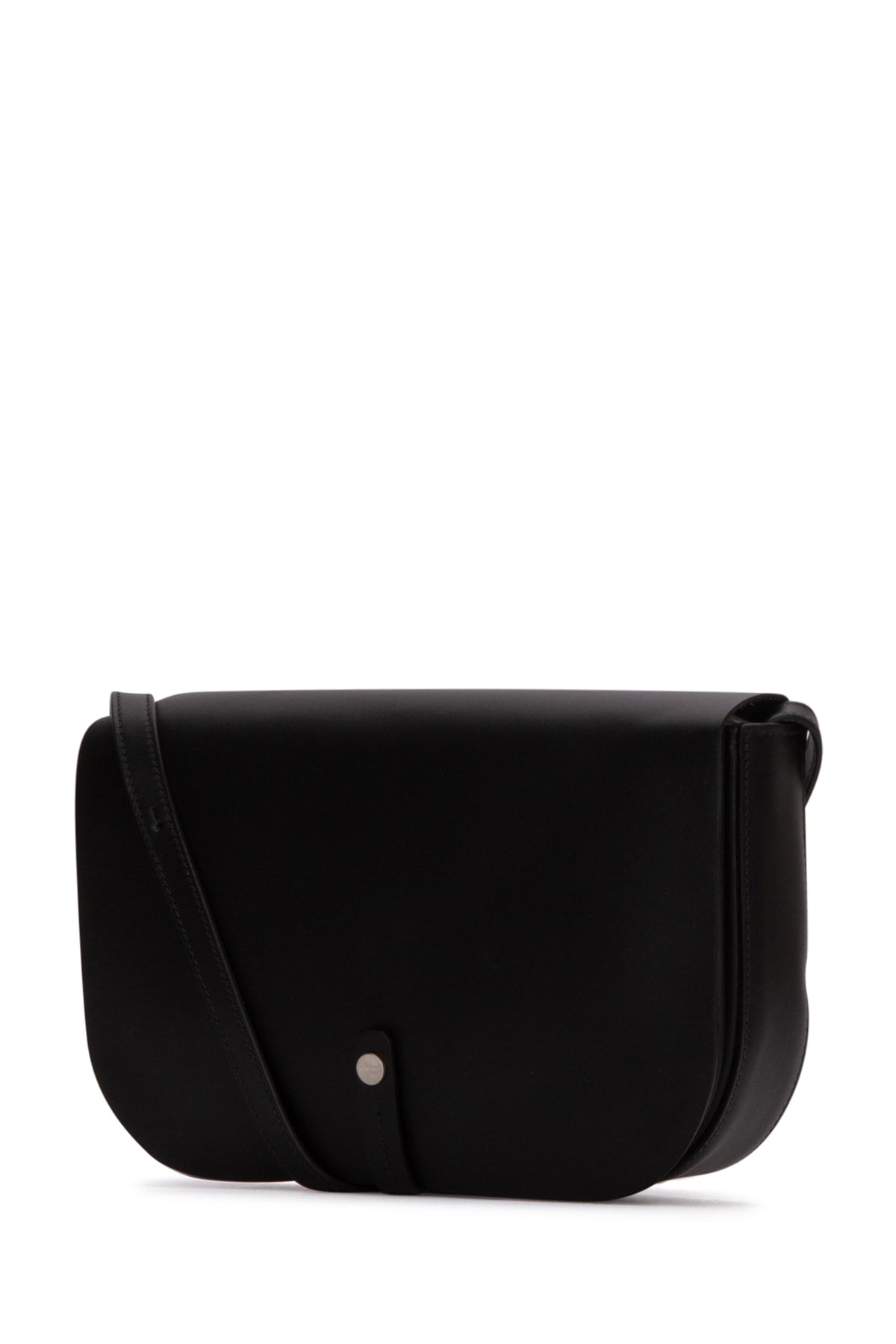 BORSA_BCR260PV0039BK256C_BK256C_Image_2