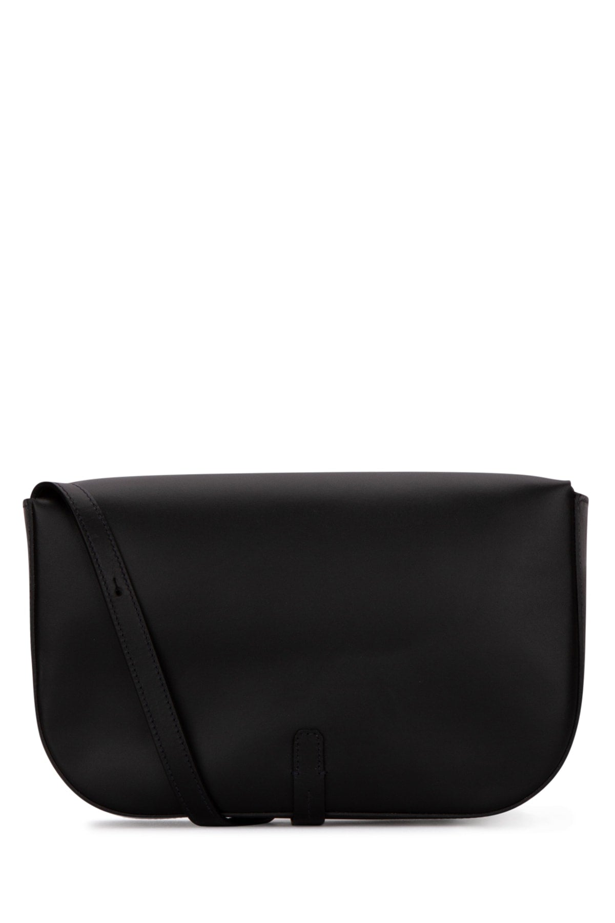 BORSA_BCR260PV0039BK256C_BK256C_Image_3