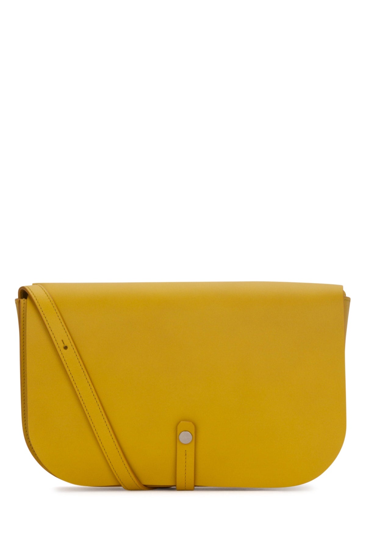 BORSA_BCR260PV0039GR276C_GR276C_Image_1