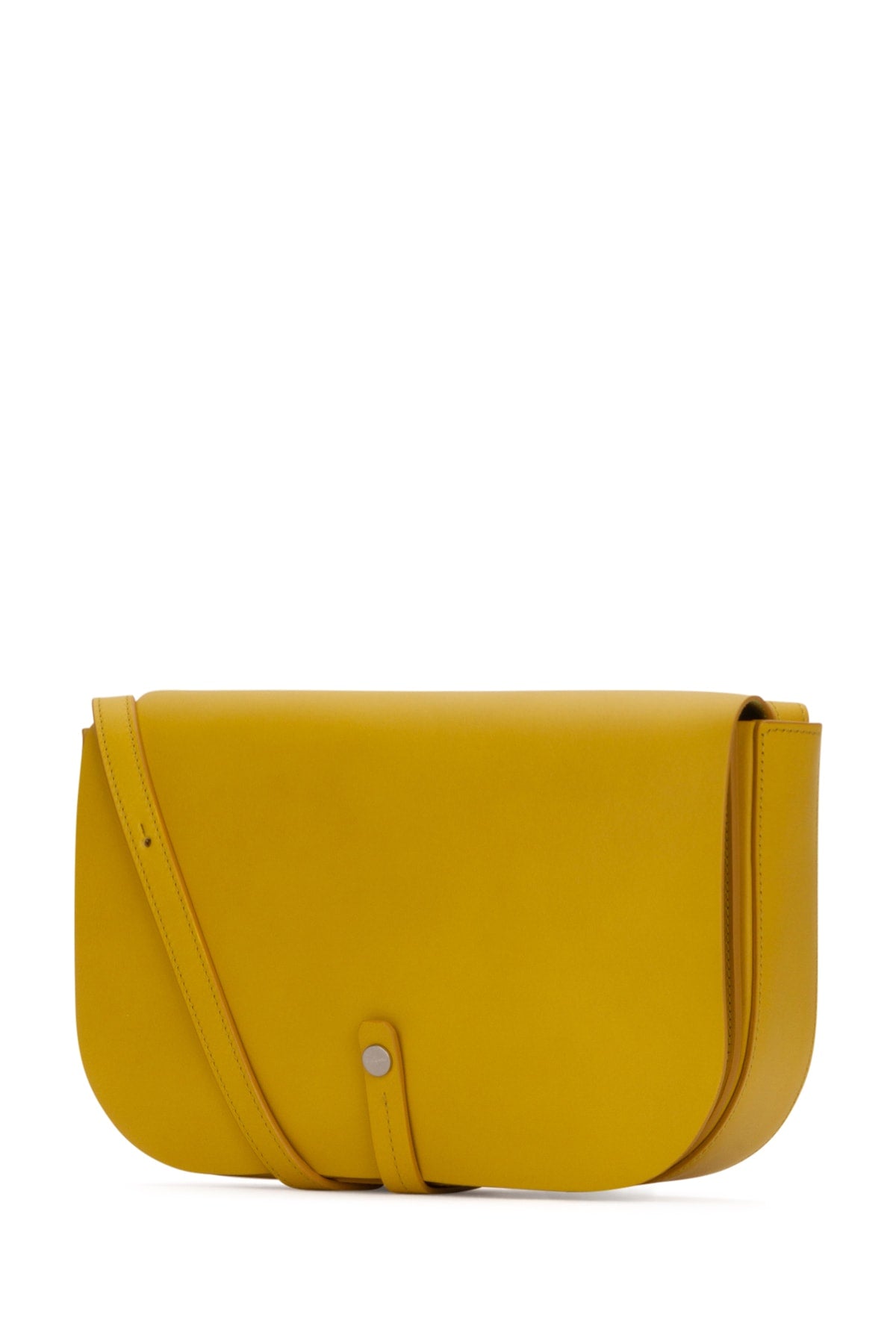 BORSA_BCR260PV0039GR276C_GR276C_Image_2