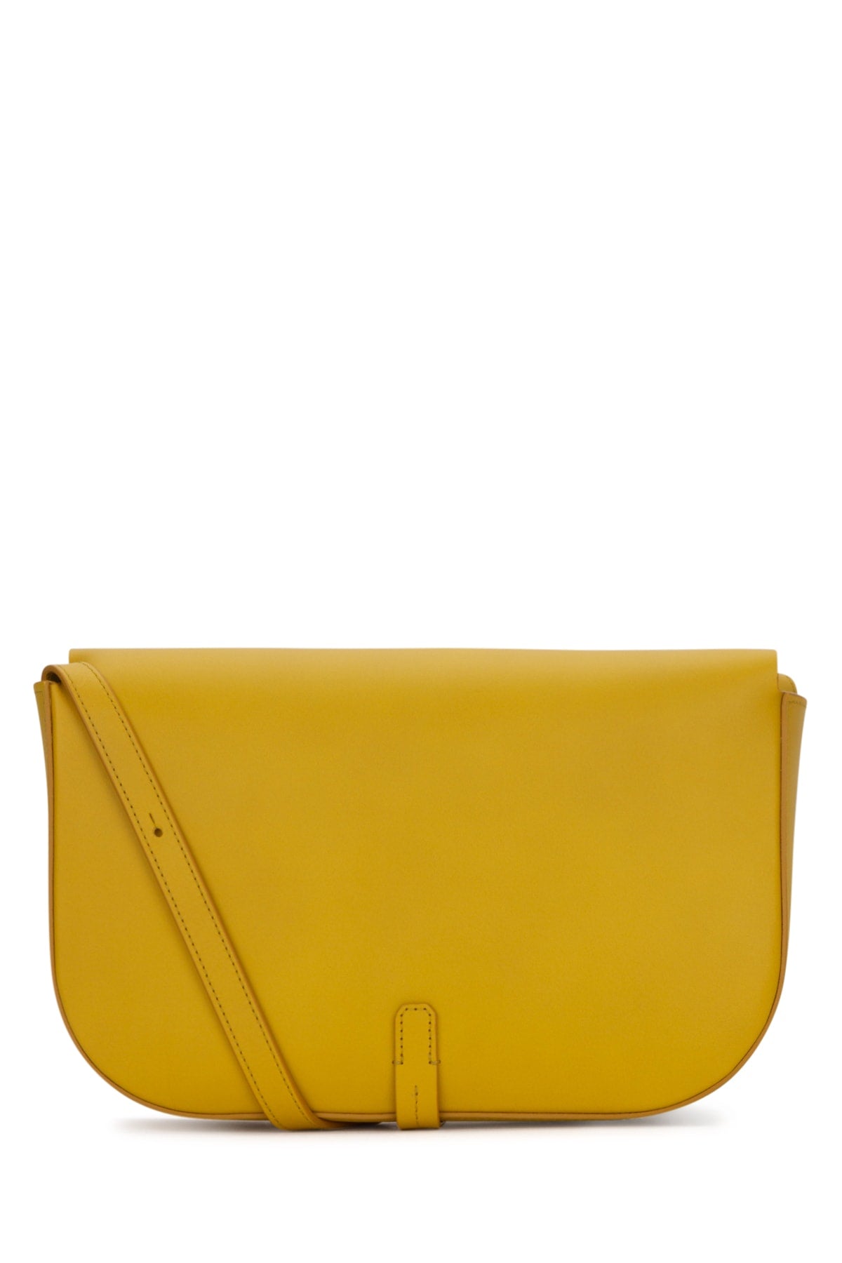 BORSA_BCR260PV0039GR276C_GR276C_Image_3