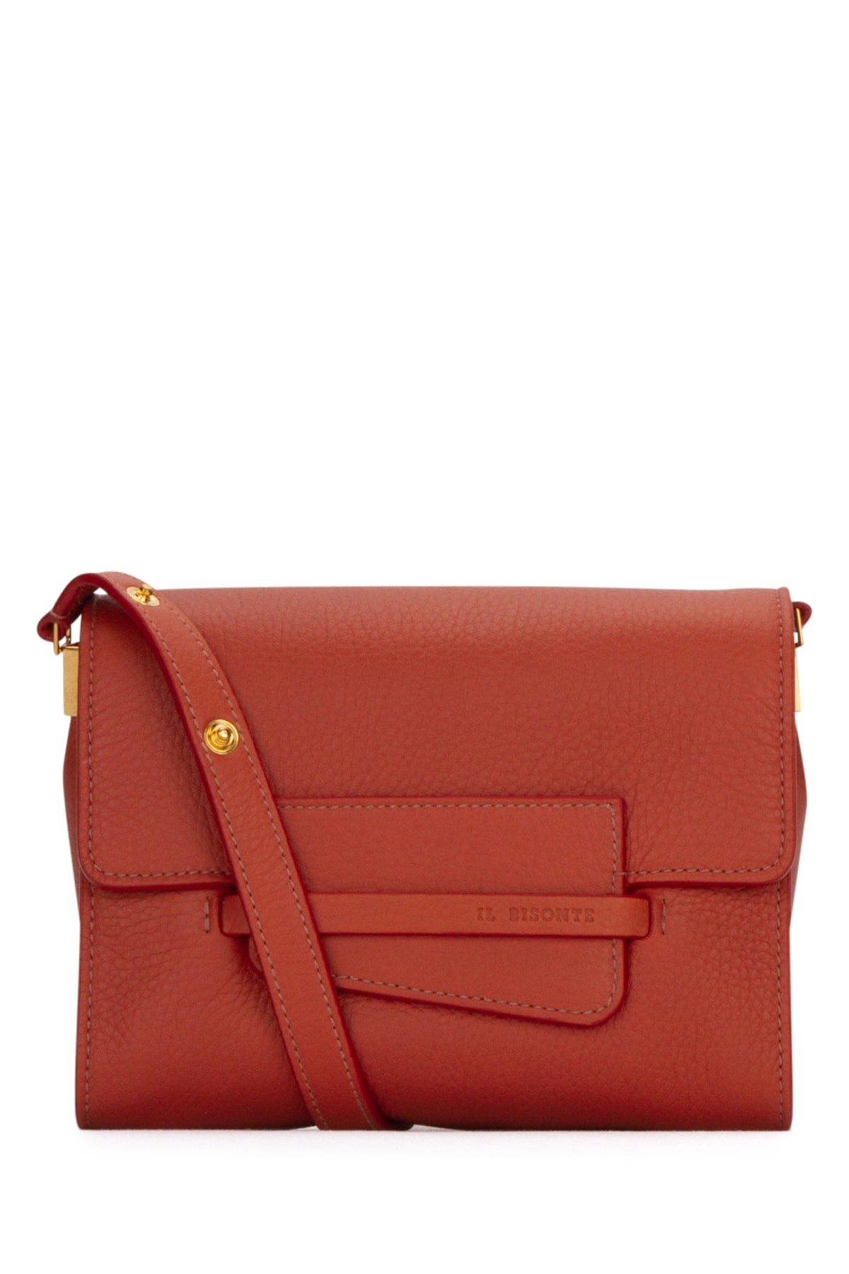 BORSA_BCR275PI0013NA238H_NA238H_Image_1
