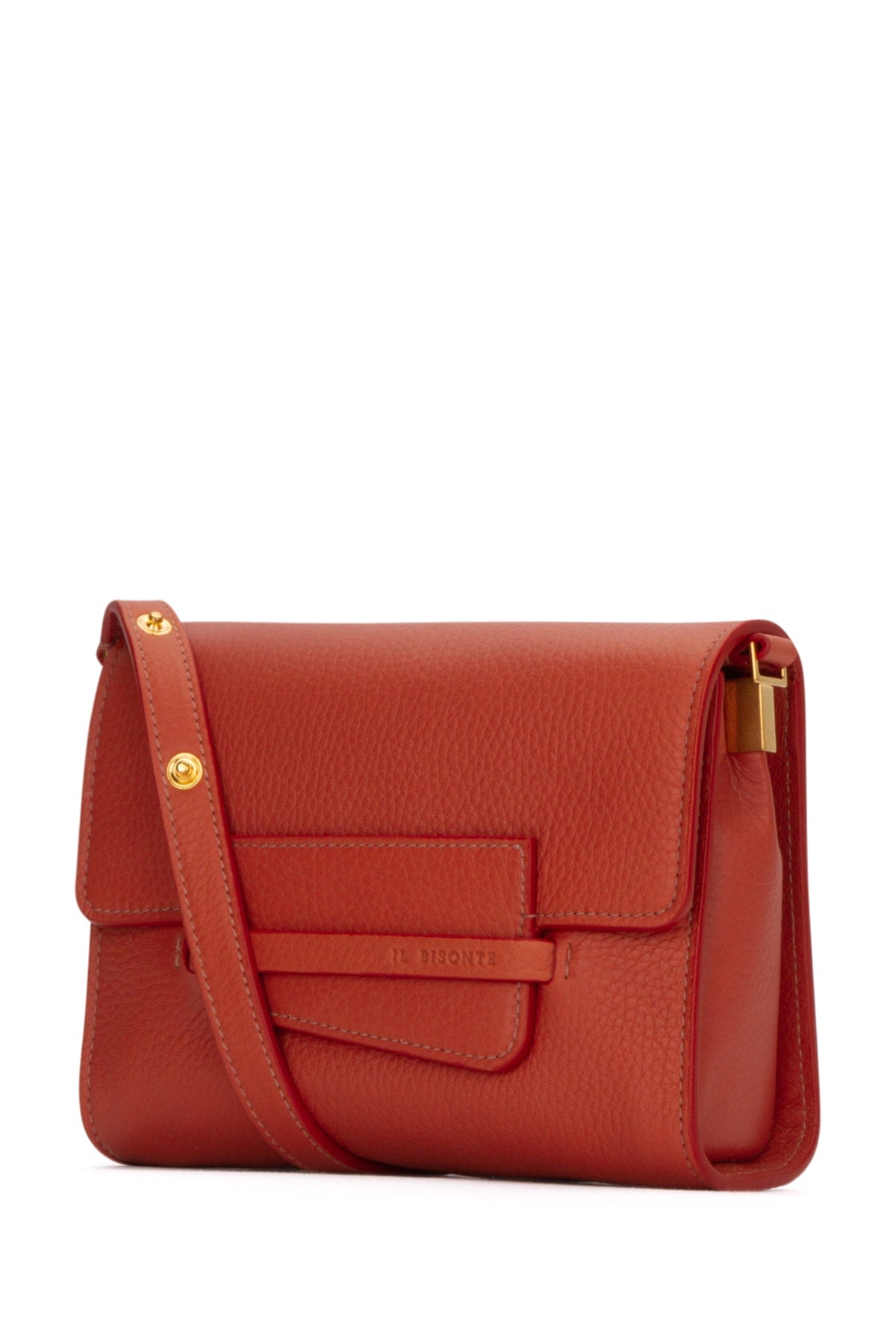 BORSA_BCR275PI0013NA238H_NA238H_Image_2