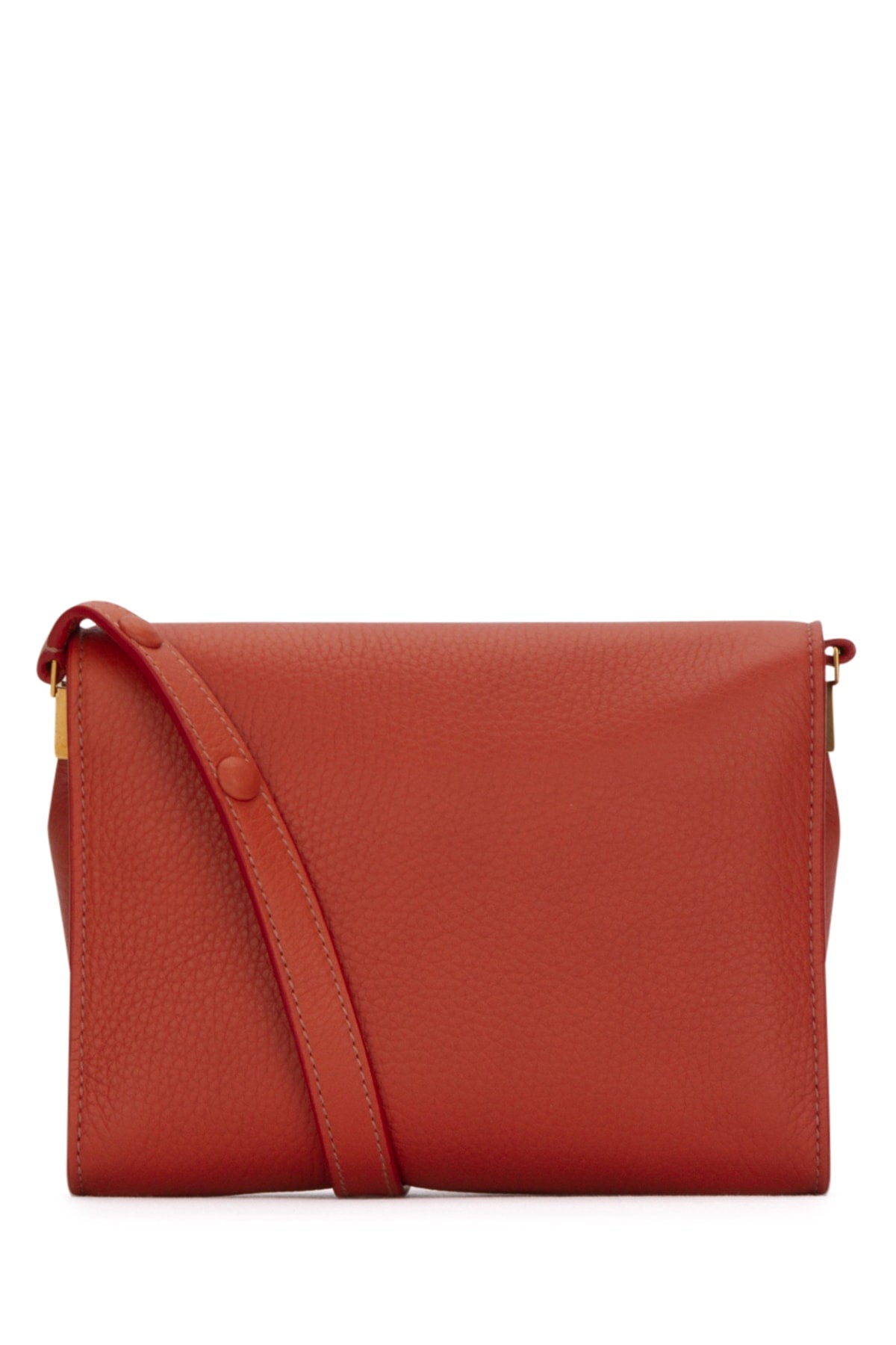 BORSA_BCR275PI0013NA238H_NA238H_Image_3