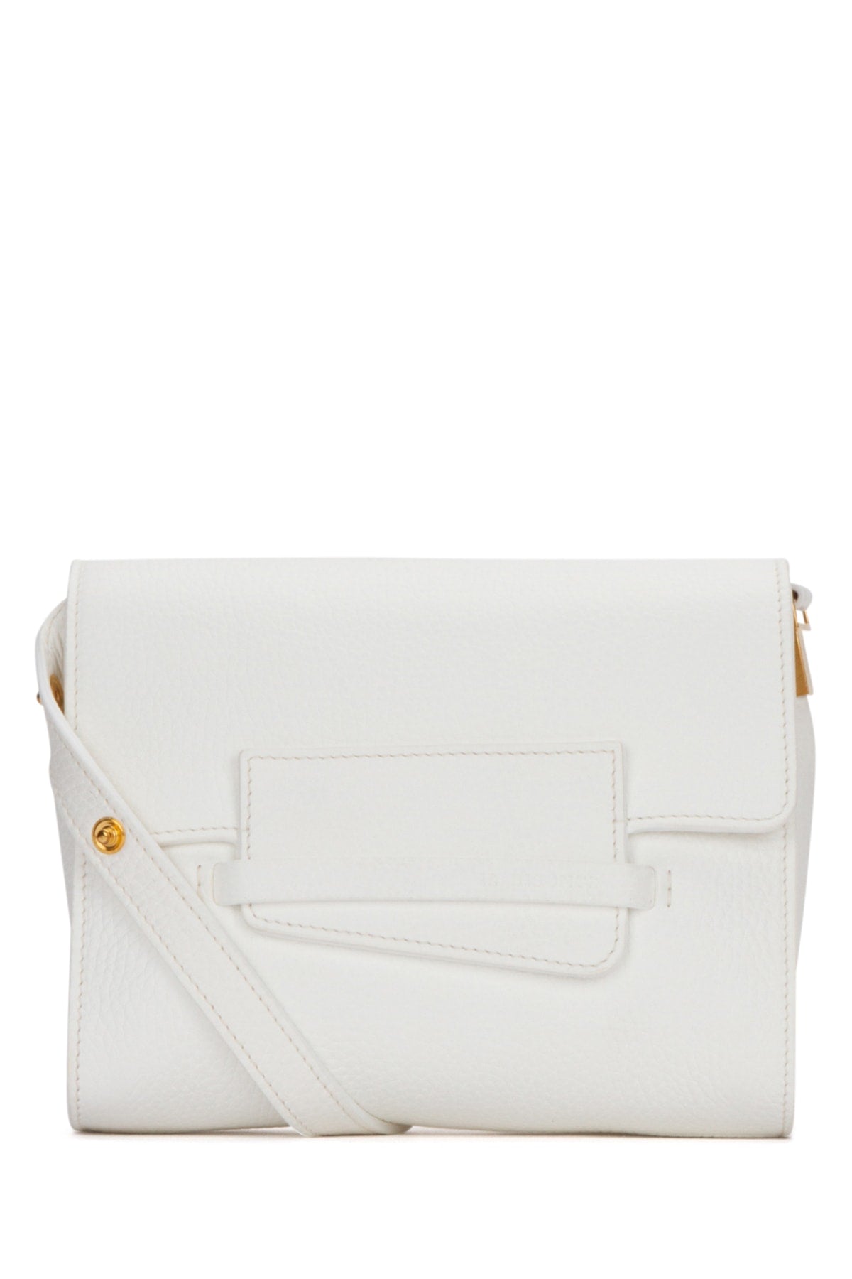 BORSA_BCR275PI0013WH160H_WH160H_Image_1