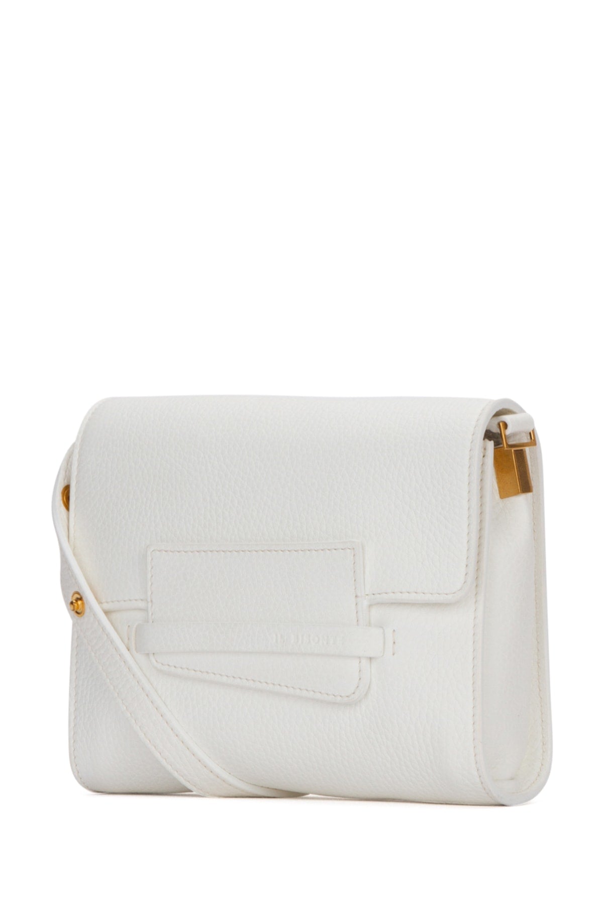 BORSA_BCR275PI0013WH160H_WH160H_Image_2