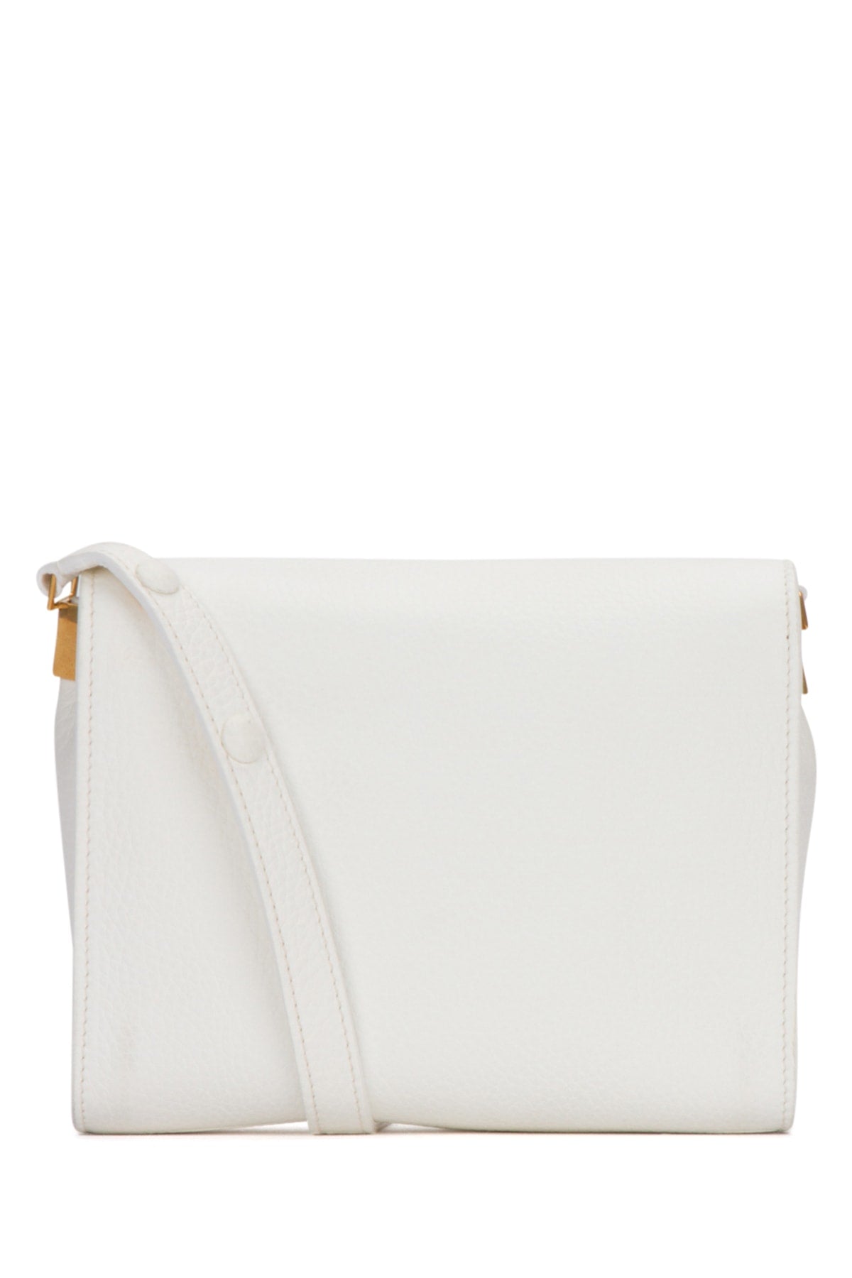 BORSA_BCR275PI0013WH160H_WH160H_Image_3