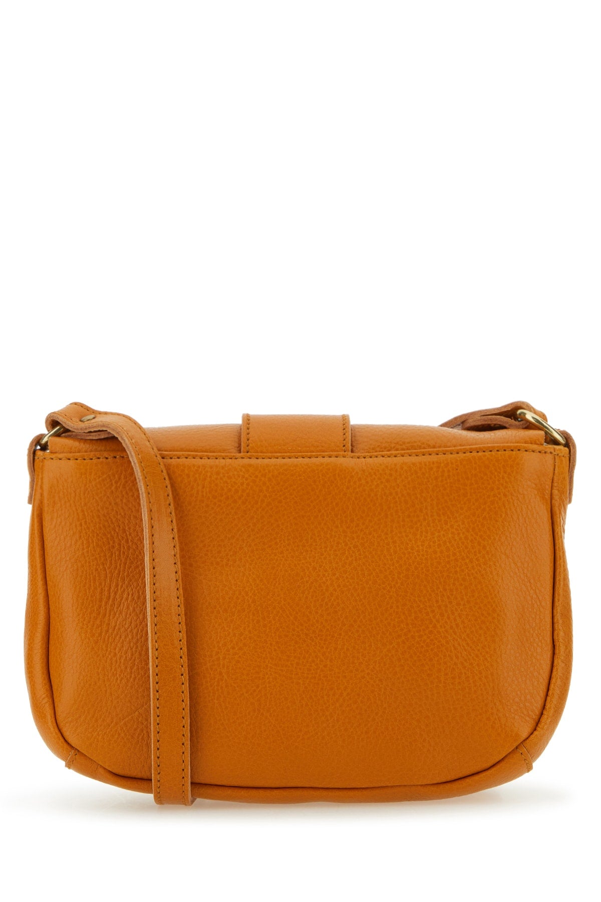 BORSA_BCR282PV0001_OR178B_Image_3