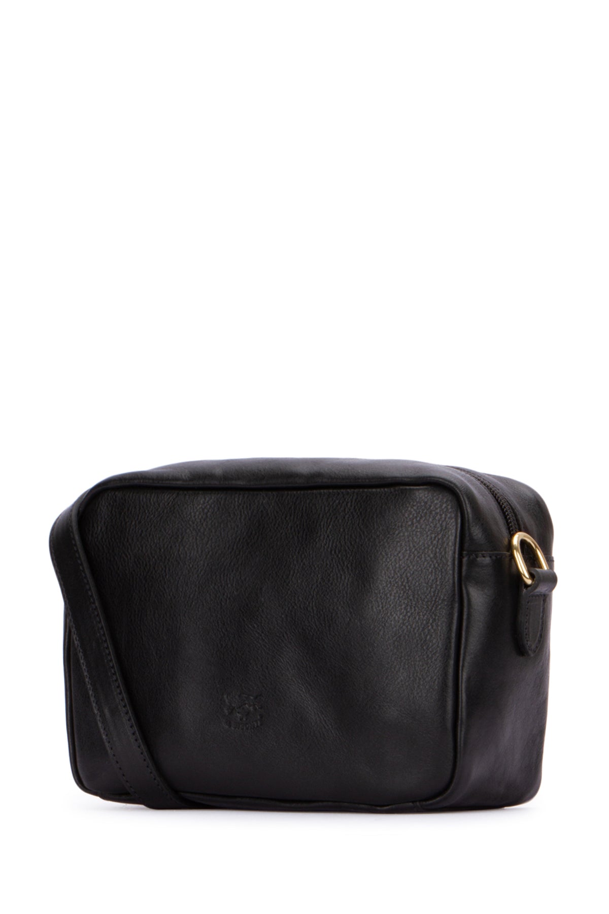 BORSA_BCR296PV0001_BK159_Image_2