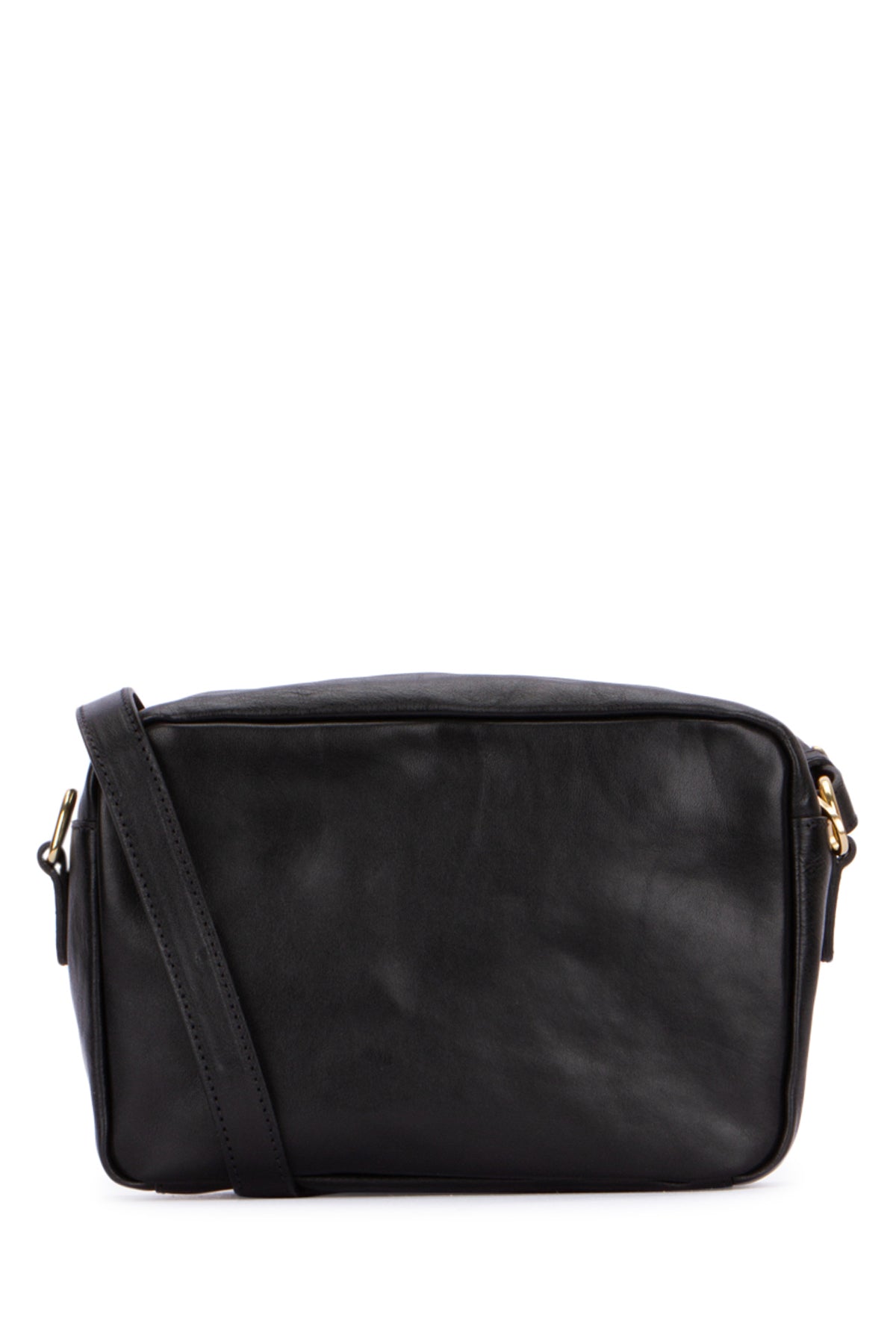 BORSA_BCR296PV0001_BK159_Image_3