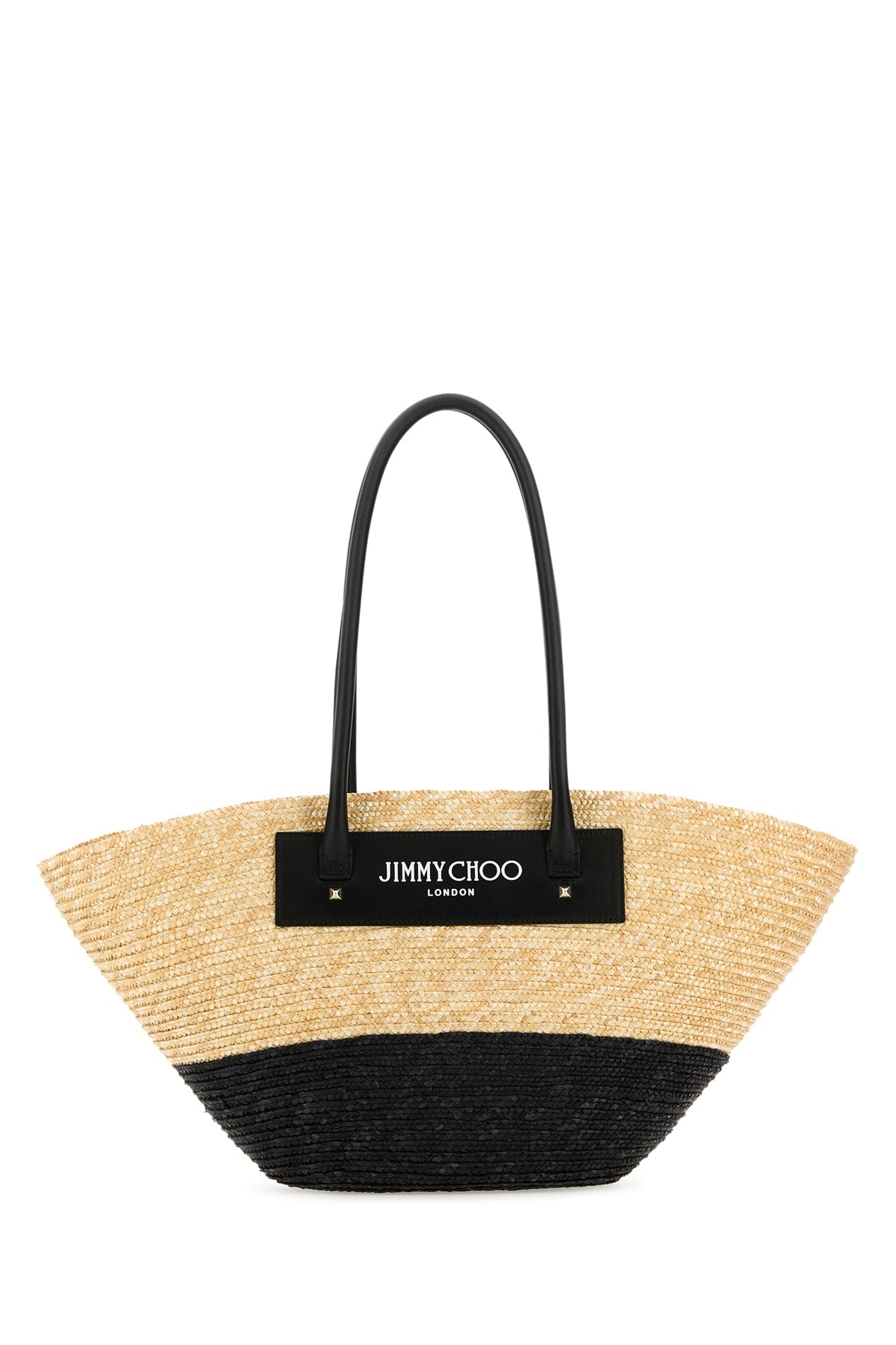 BORSA_BEACHBASKETTOTEMJXH_NATBLKLI_Image_1