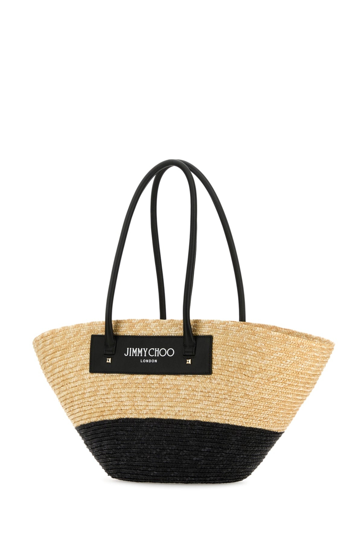 BORSA_BEACHBASKETTOTEMJXH_NATBLKLI_Image_2