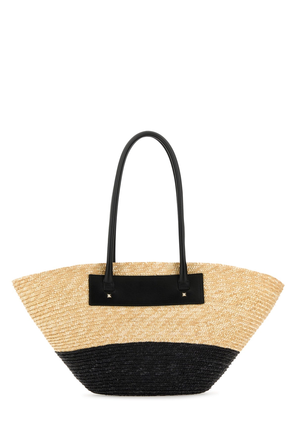 BORSA_BEACHBASKETTOTEMJXH_NATBLKLI_Image_3