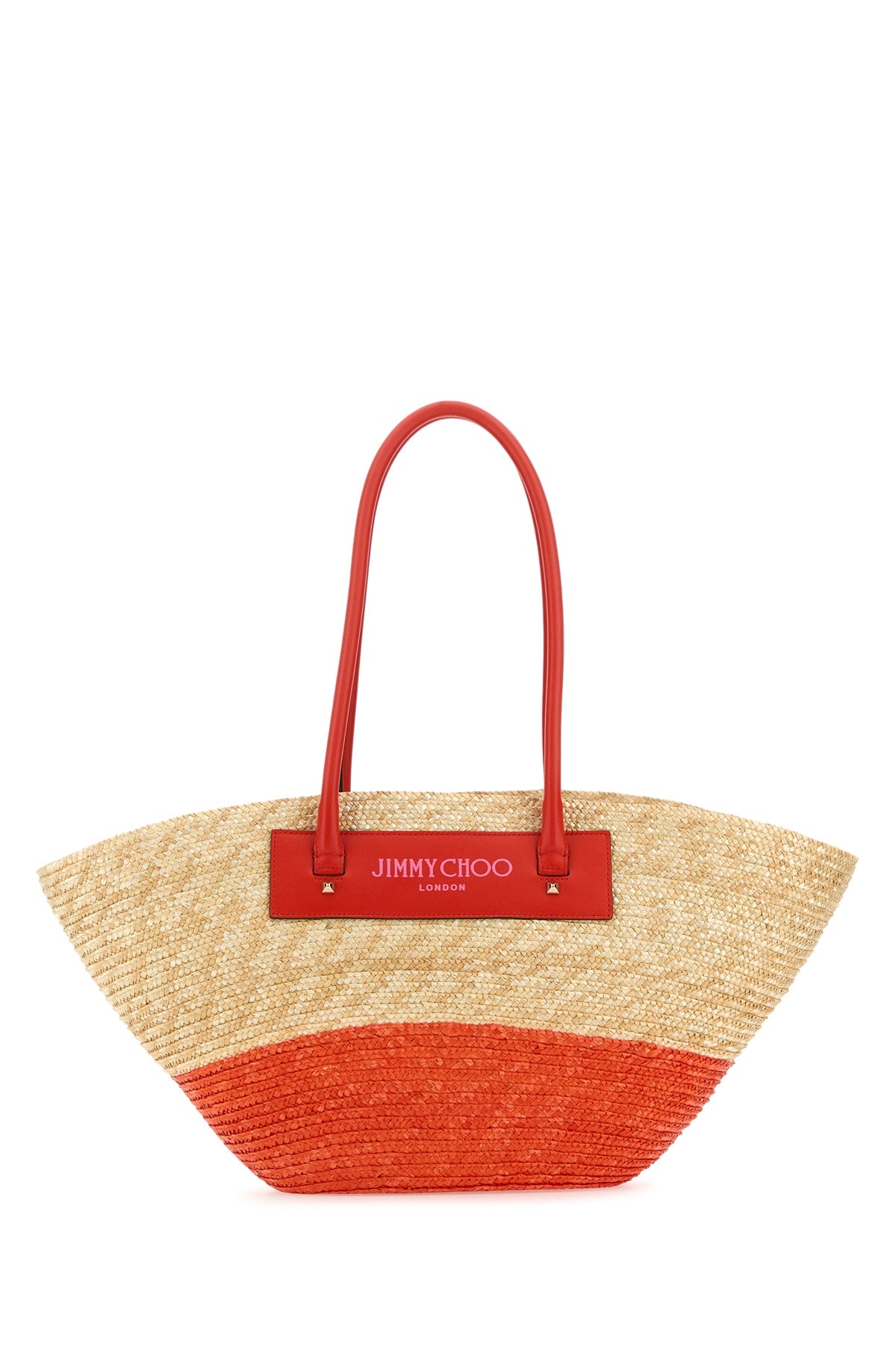 BORSA_BEACHBASKETTOTEMJXH_NATPAPLI_Image_1