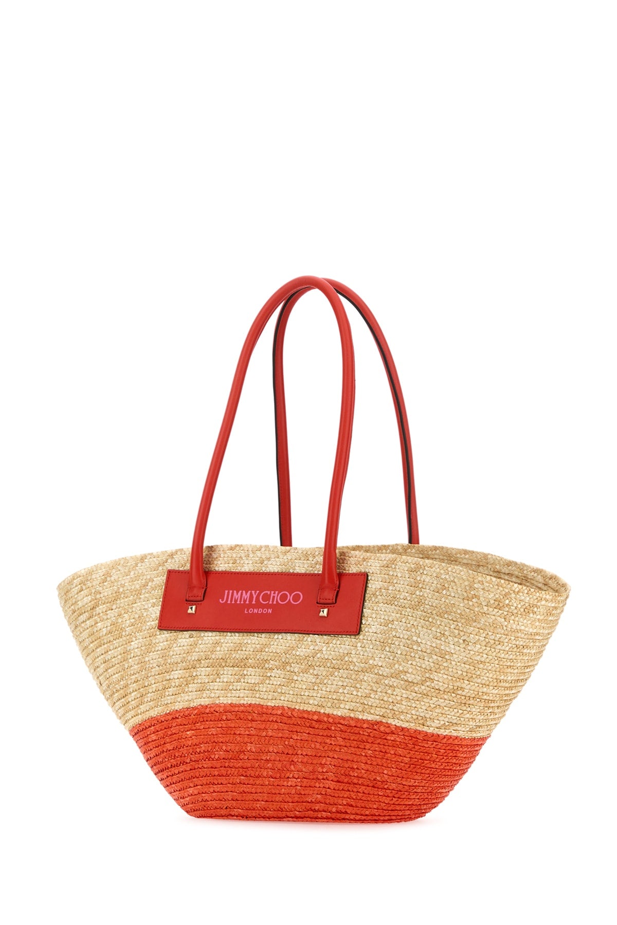 BORSA_BEACHBASKETTOTEMJXH_NATPAPLI_Image_2