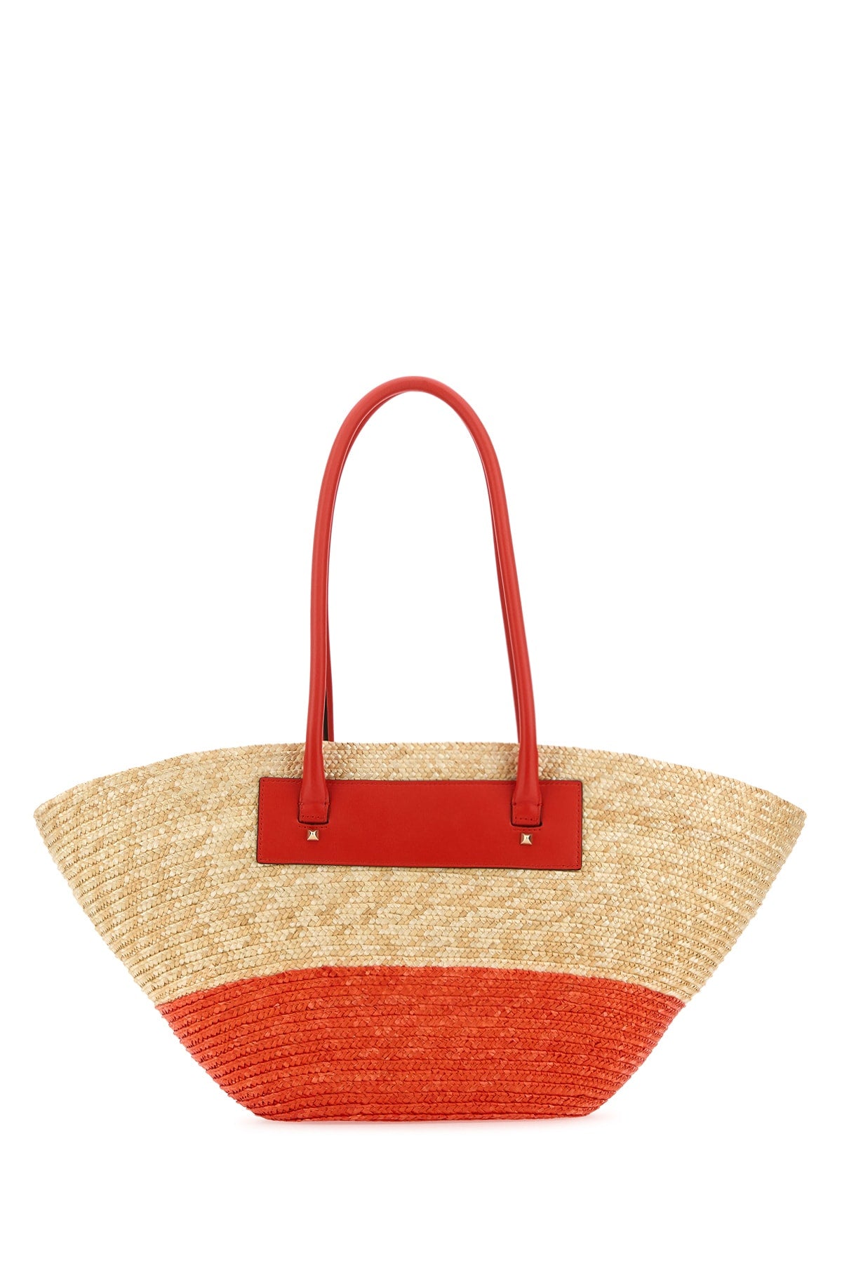 BORSA_BEACHBASKETTOTEMJXH_NATPAPLI_Image_3