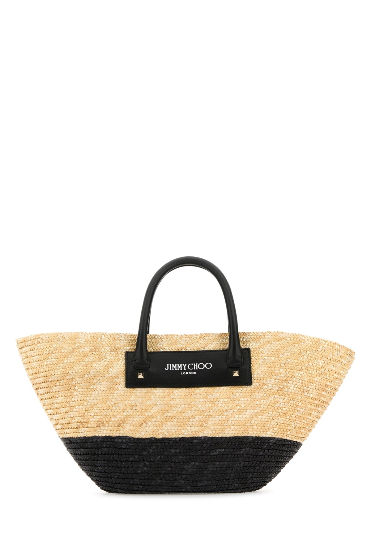 BORSA_BEACHBASKETTOTESJXH_NATBLKLI_Image_1