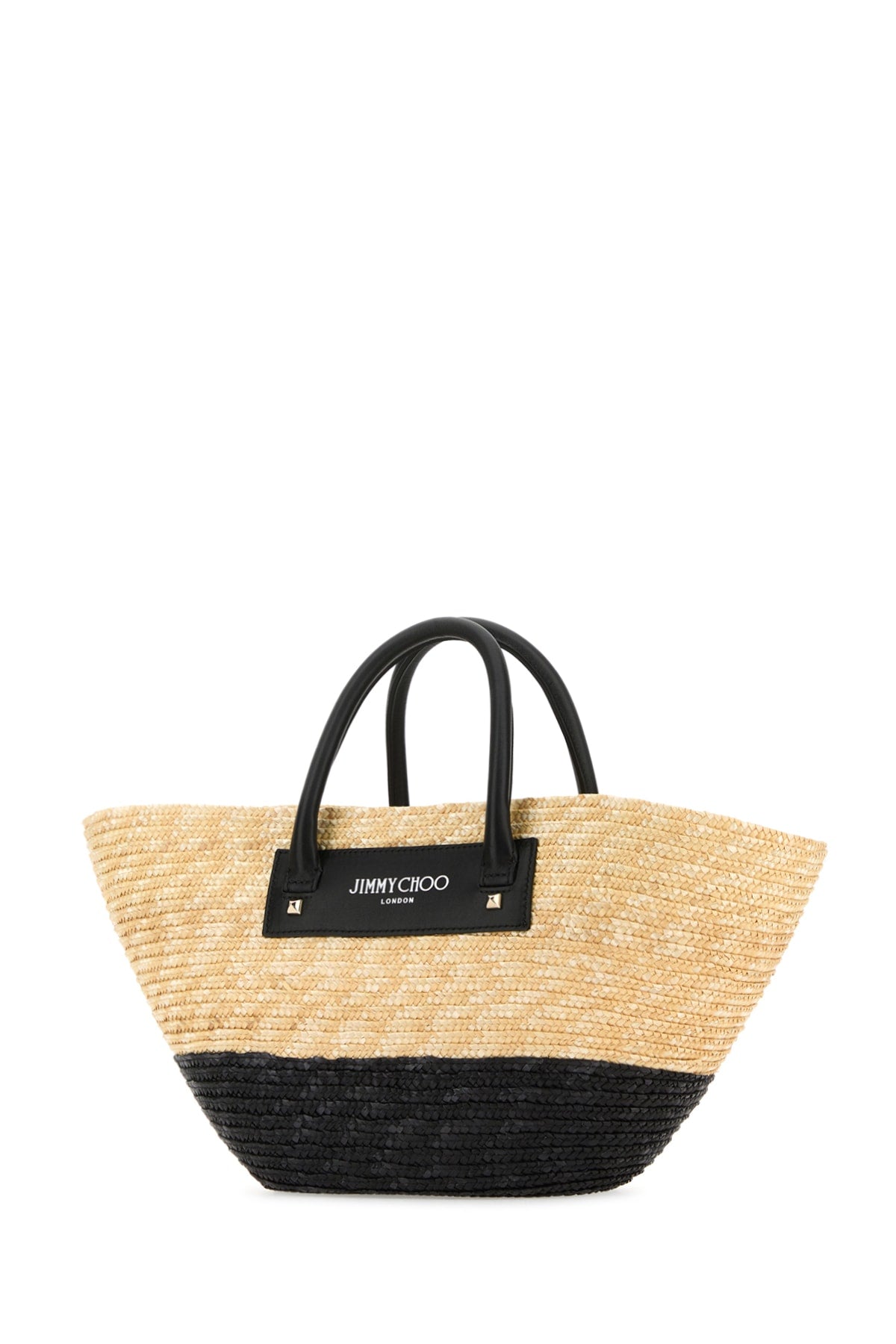 BORSA_BEACHBASKETTOTESJXH_NATBLKLI_Image_2