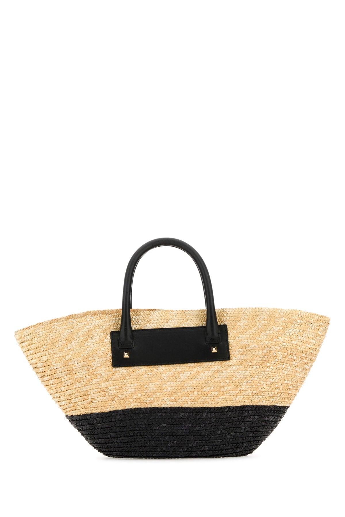 BORSA_BEACHBASKETTOTESJXH_NATBLKLI_Image_3
