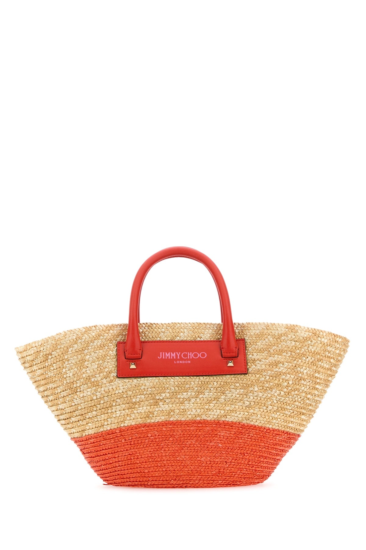 BORSA_BEACHBASKETTOTESJXH_NATPAPLI_Image_1