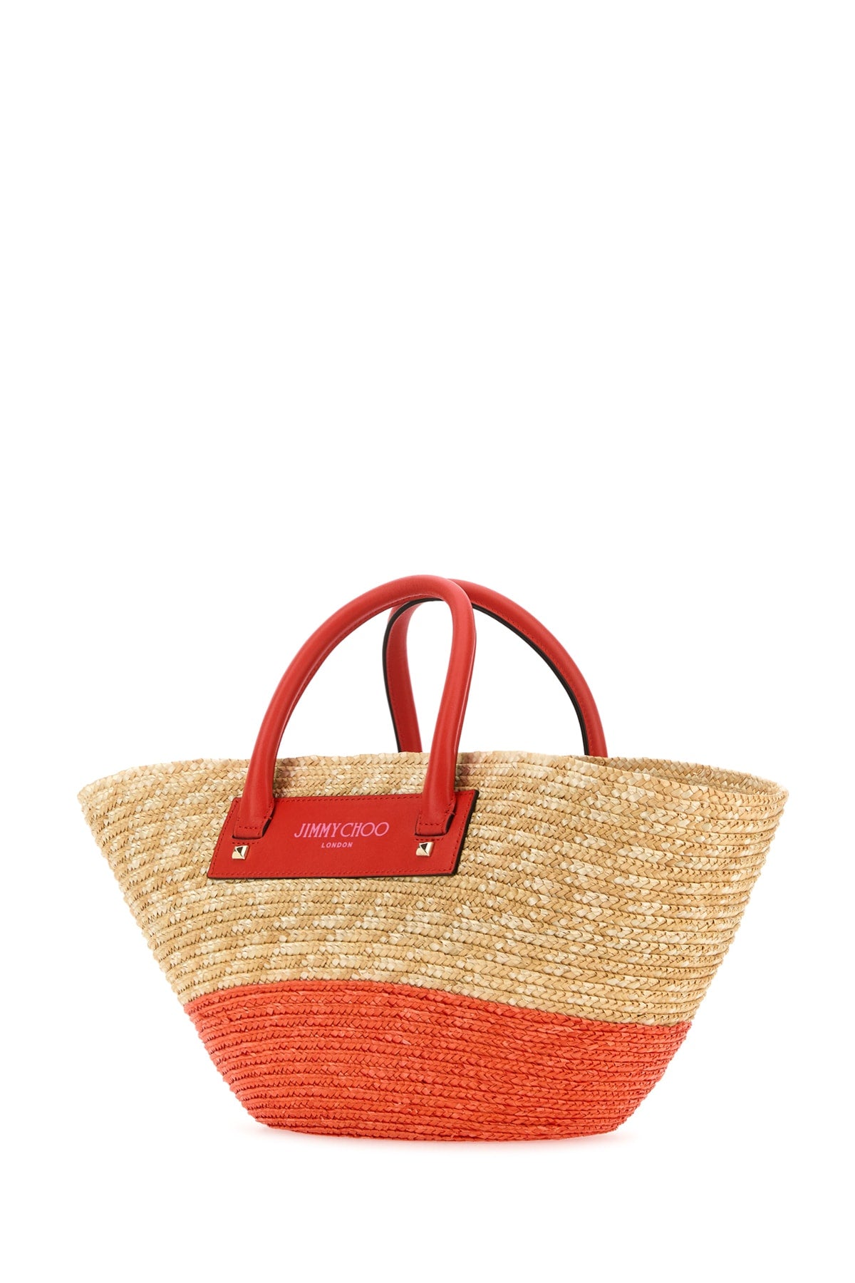 BORSA_BEACHBASKETTOTESJXH_NATPAPLI_Image_2